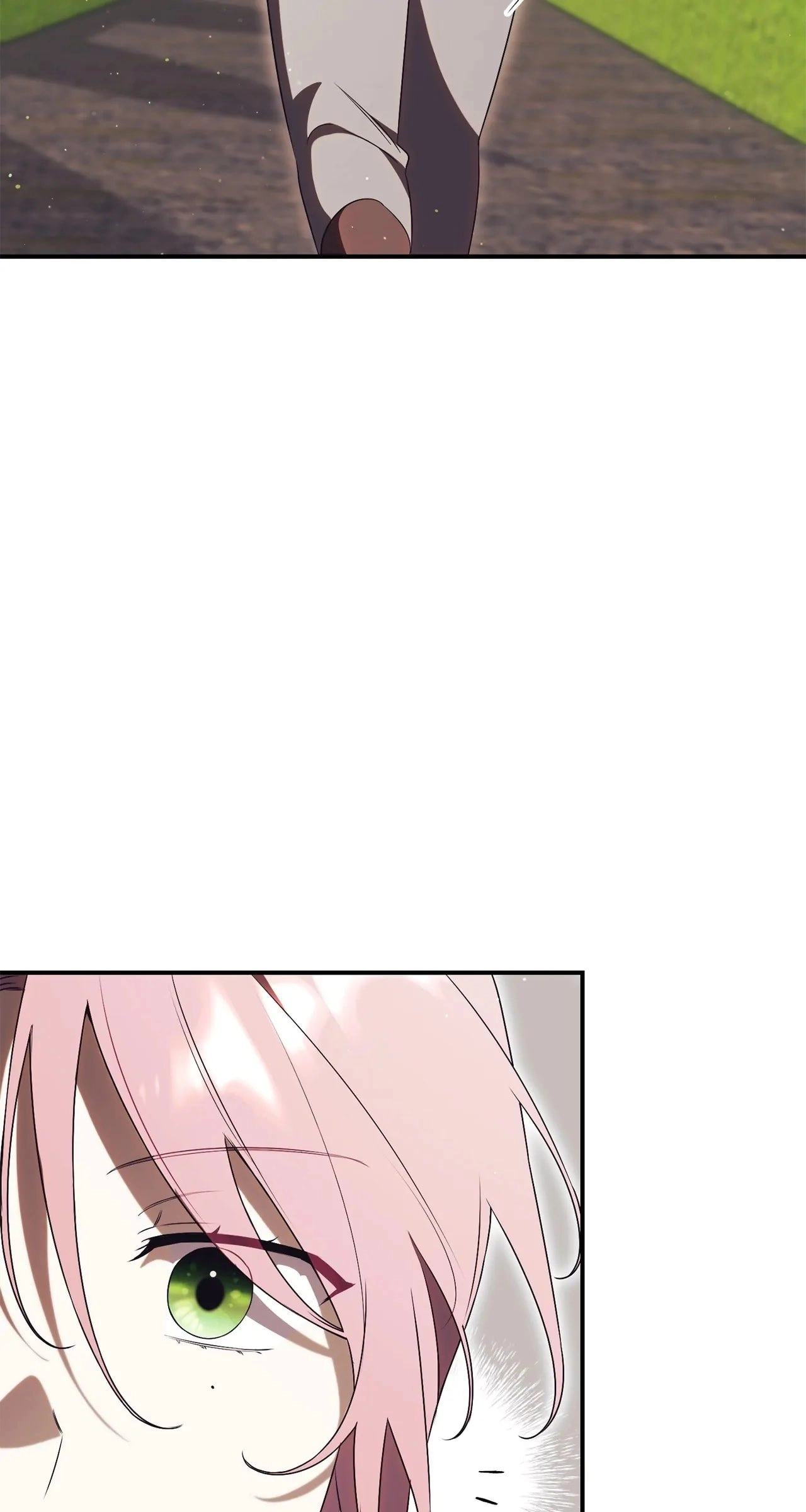 How To Reject My Obsessive Ex-Husband Chapter 26 Page 38