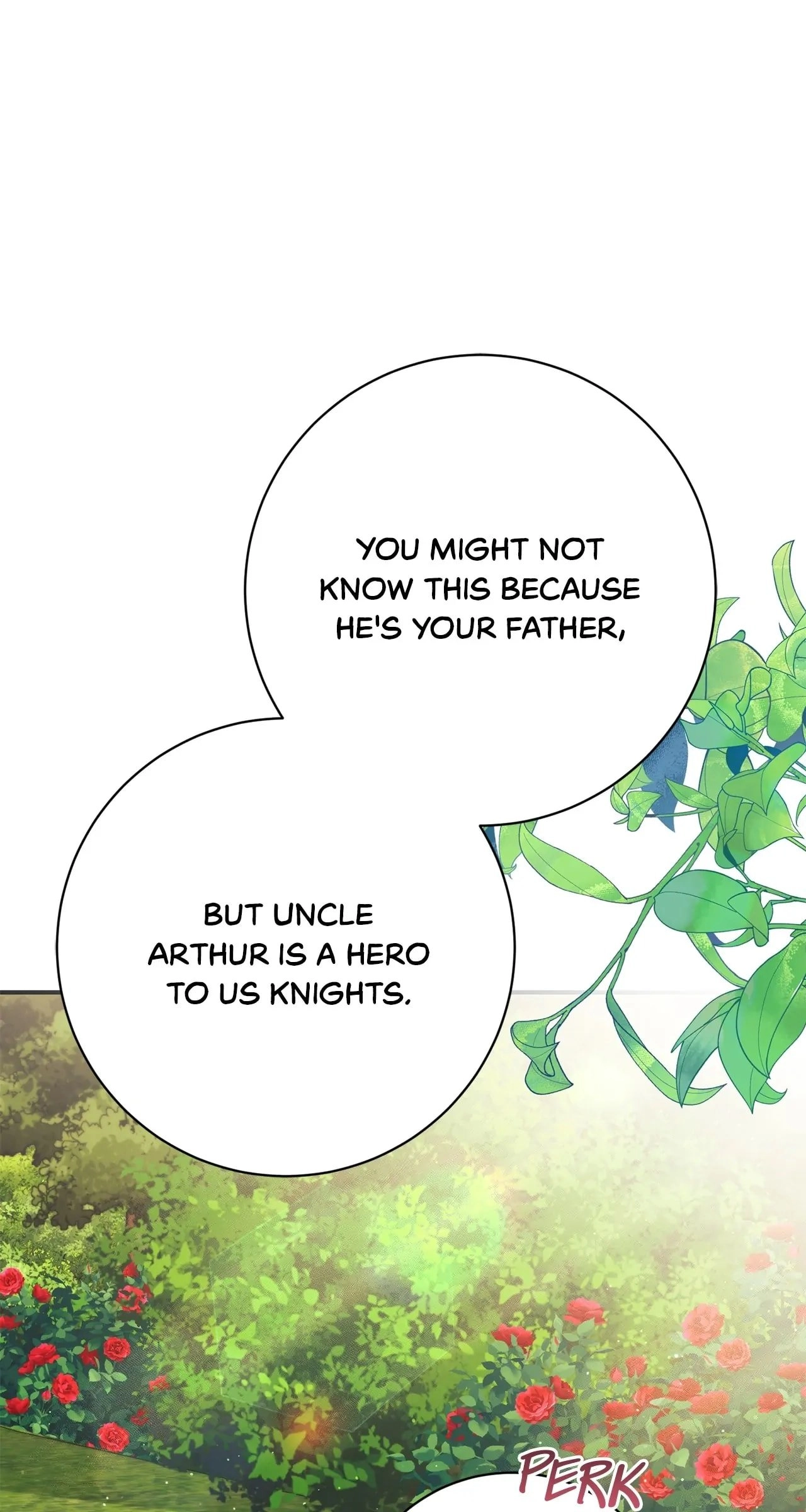 How To Reject My Obsessive Ex-Husband Chapter 26 Page 9