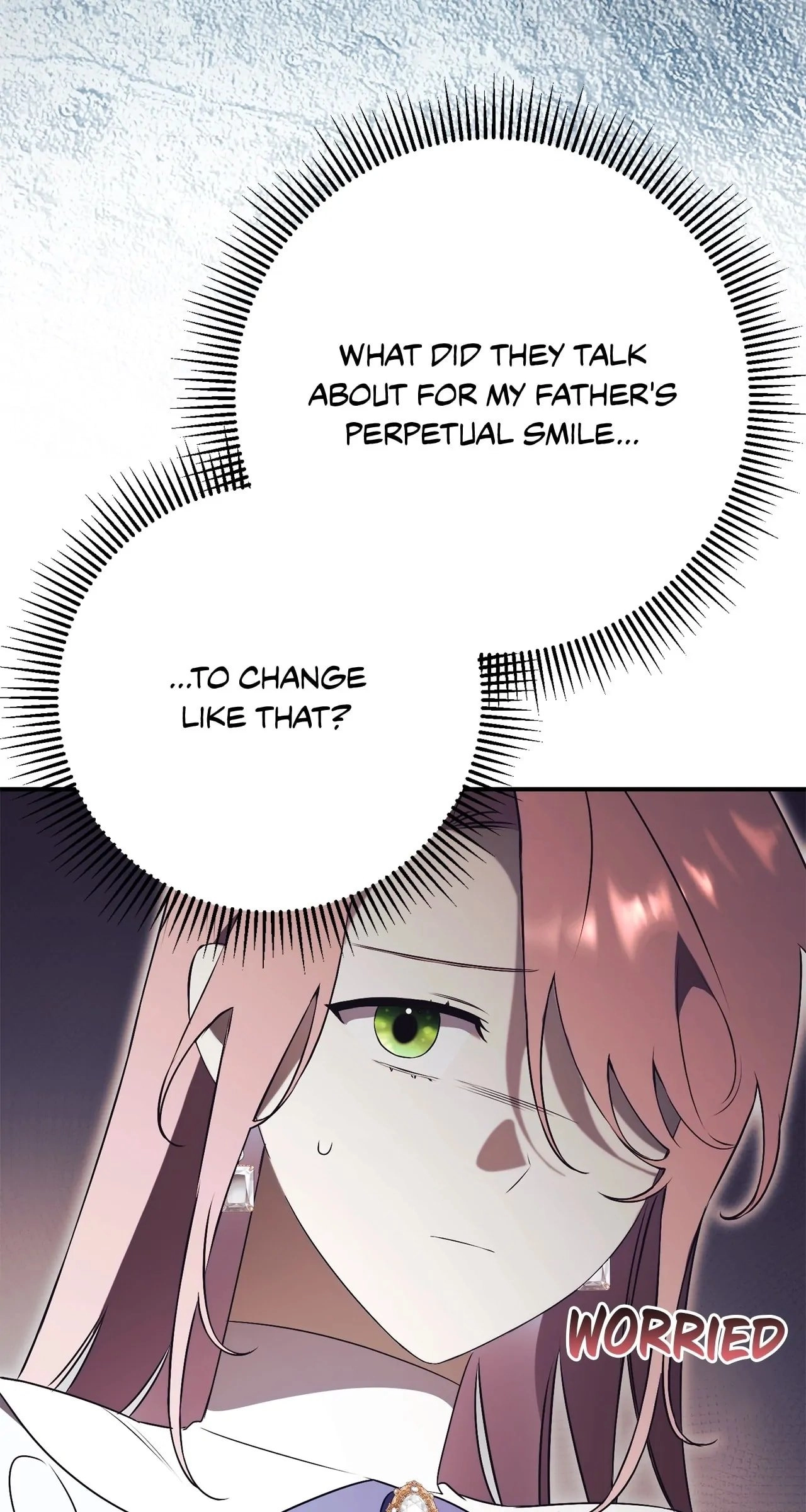 How To Reject My Obsessive Ex-Husband Chapter 26 Page 76
