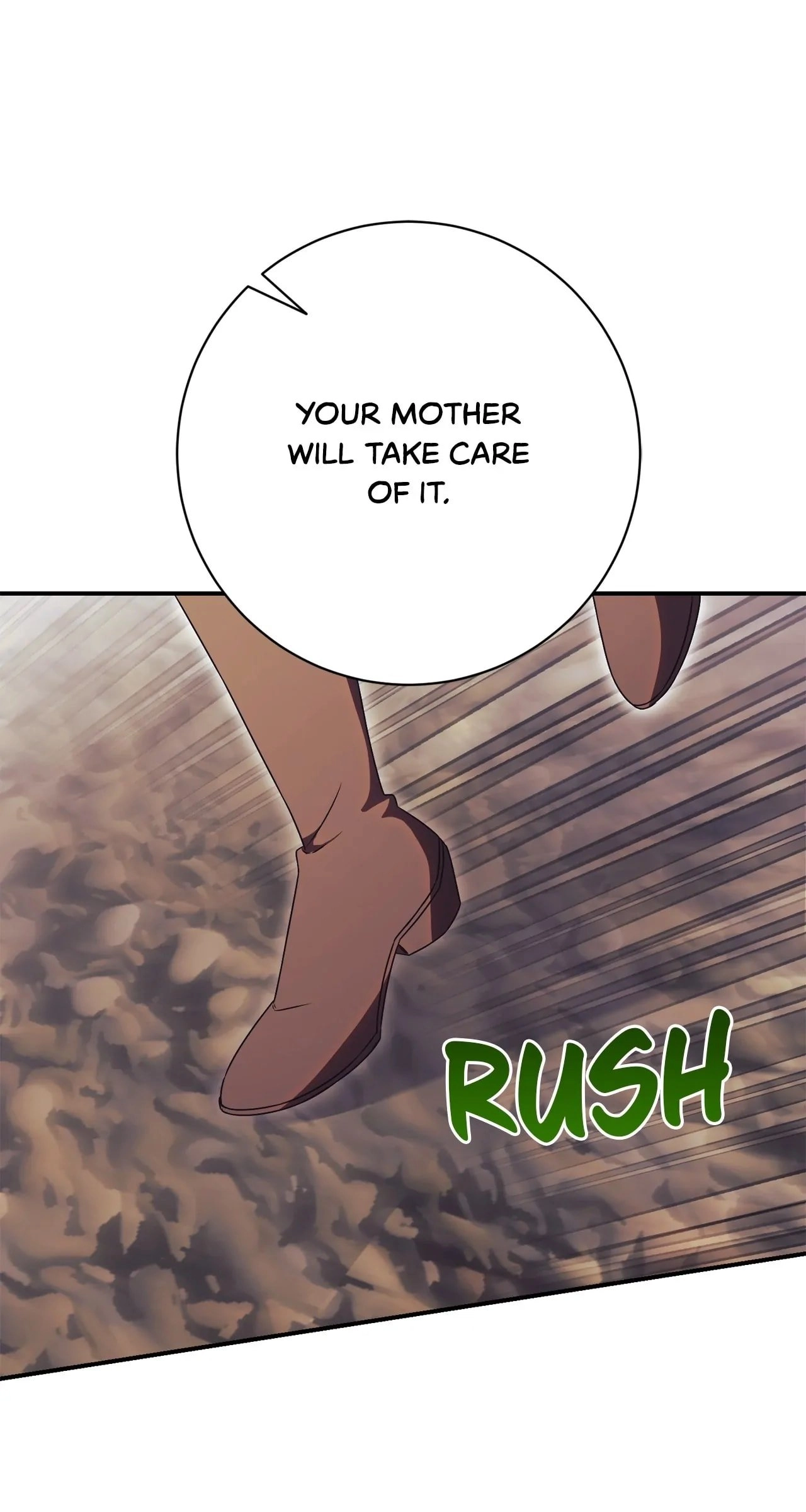 How To Reject My Obsessive Ex-Husband Chapter 26 Page 63