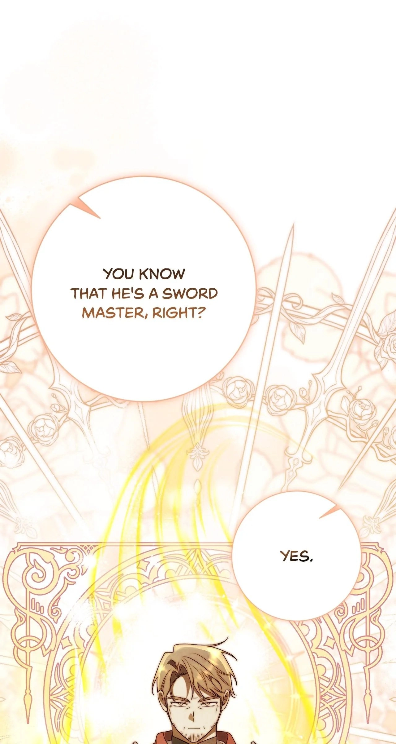 How To Reject My Obsessive Ex-Husband Chapter 26 Page 16