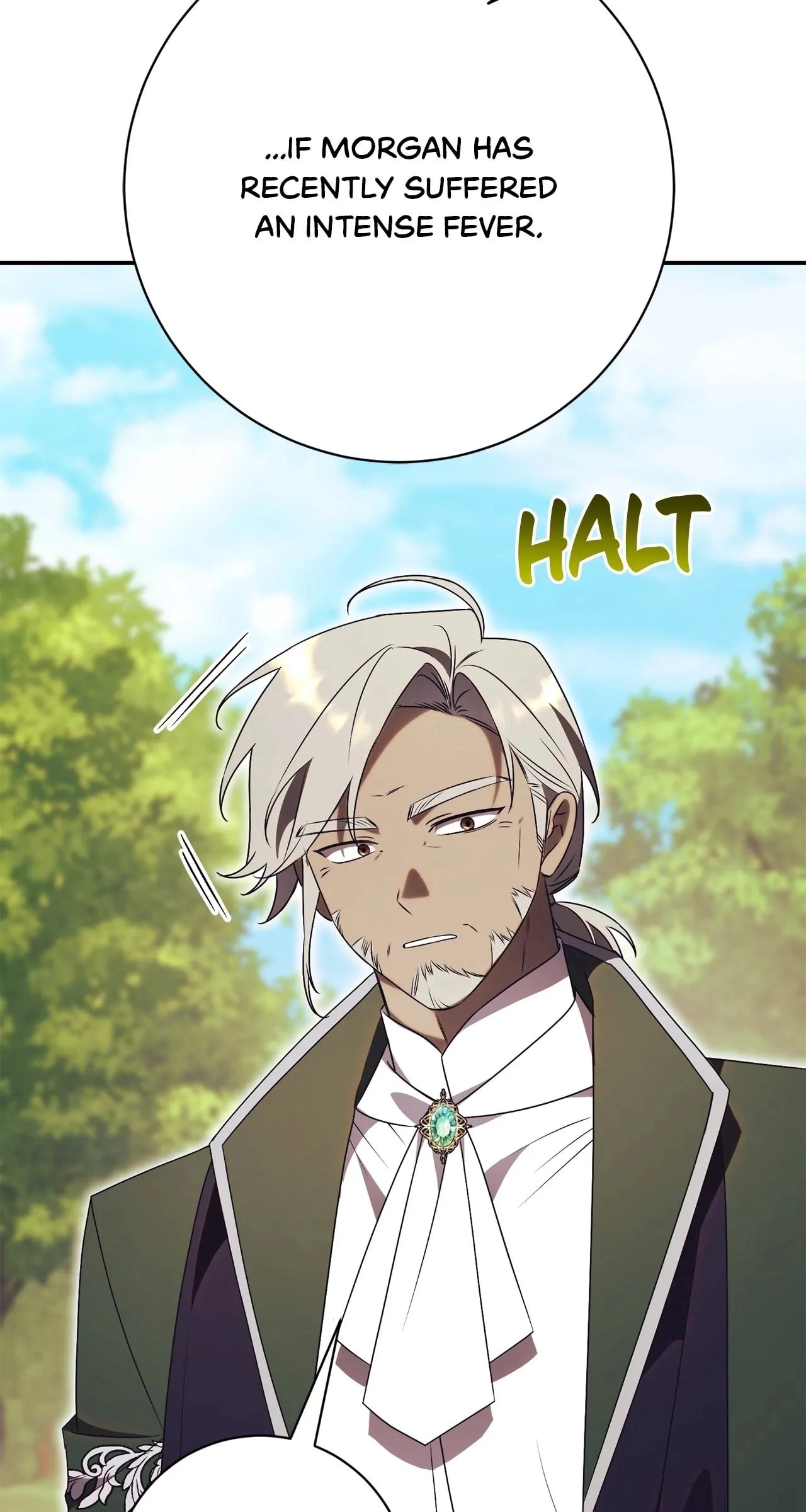 How To Reject My Obsessive Ex-Husband Chapter 26 Page 51