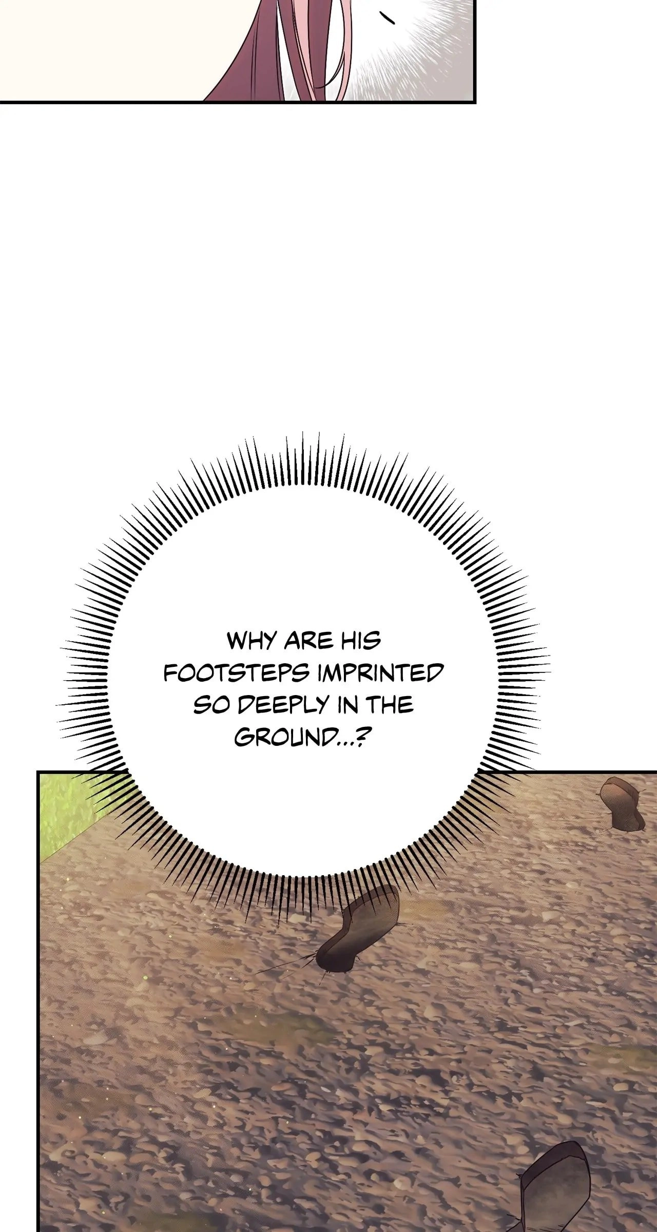 How To Reject My Obsessive Ex-Husband Chapter 26 Page 39