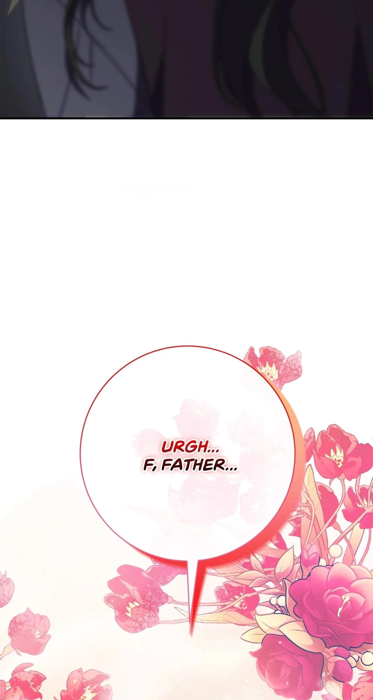 How To Reject My Obsessive Ex-Husband Chapter 26 Page 103