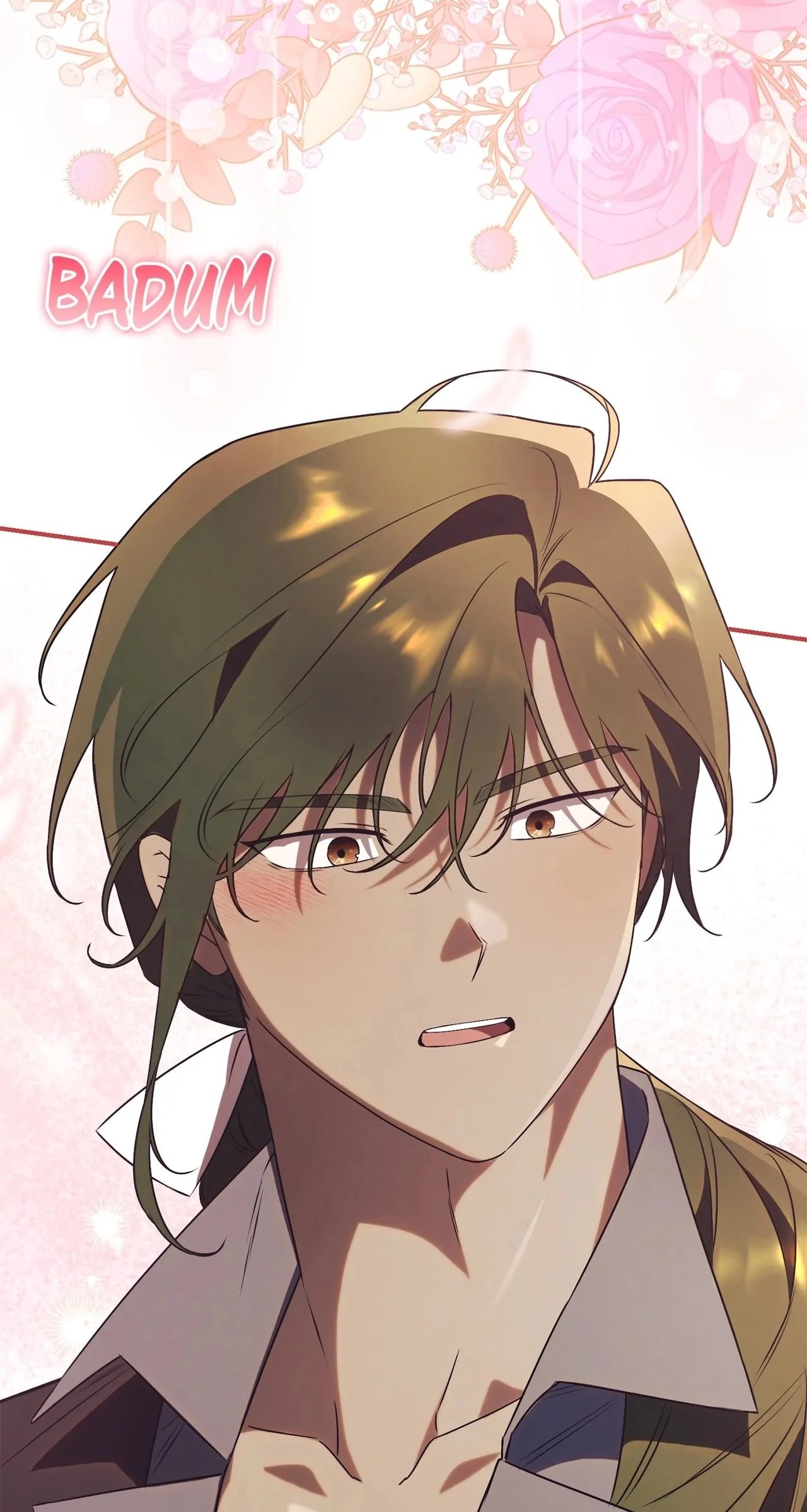 How To Reject My Obsessive Ex-Husband Chapter 26 Page 14