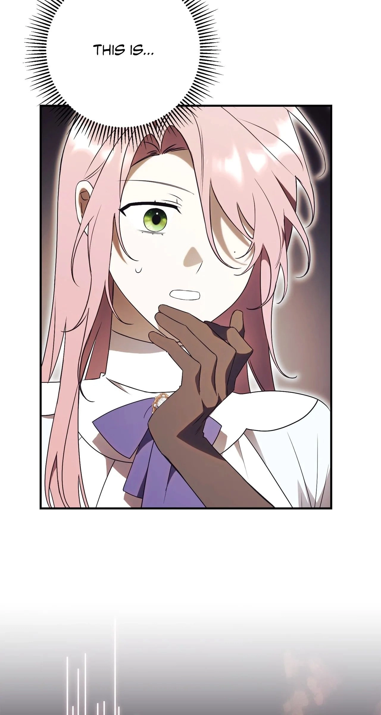 How To Reject My Obsessive Ex-Husband Chapter 26 Page 43