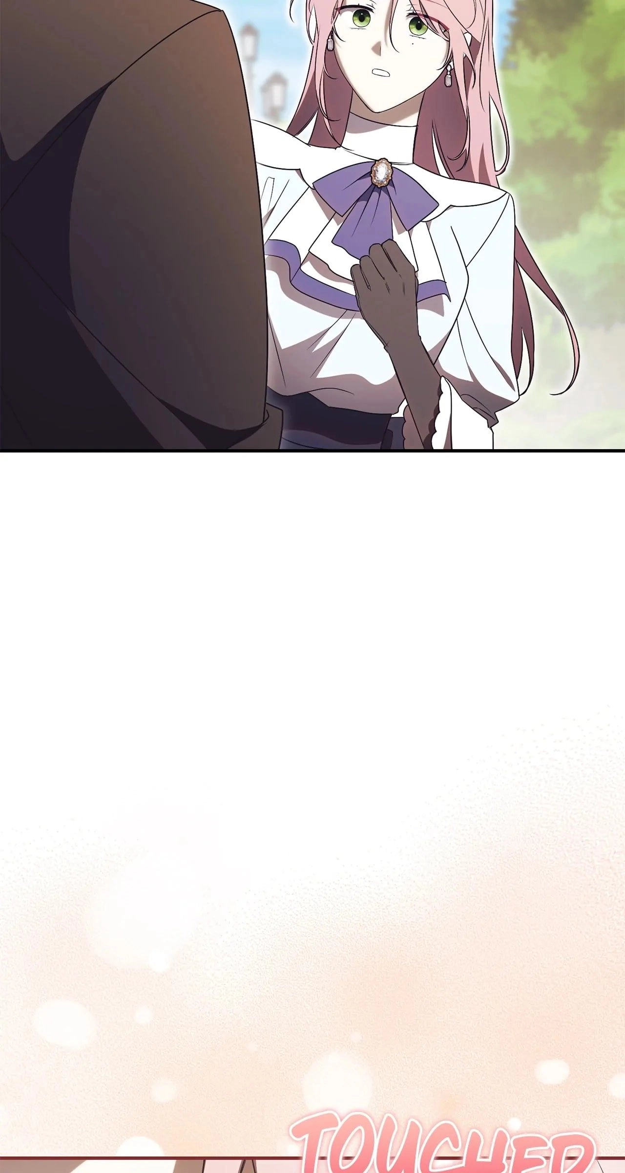 How To Reject My Obsessive Ex-Husband Chapter 26 Page 85
