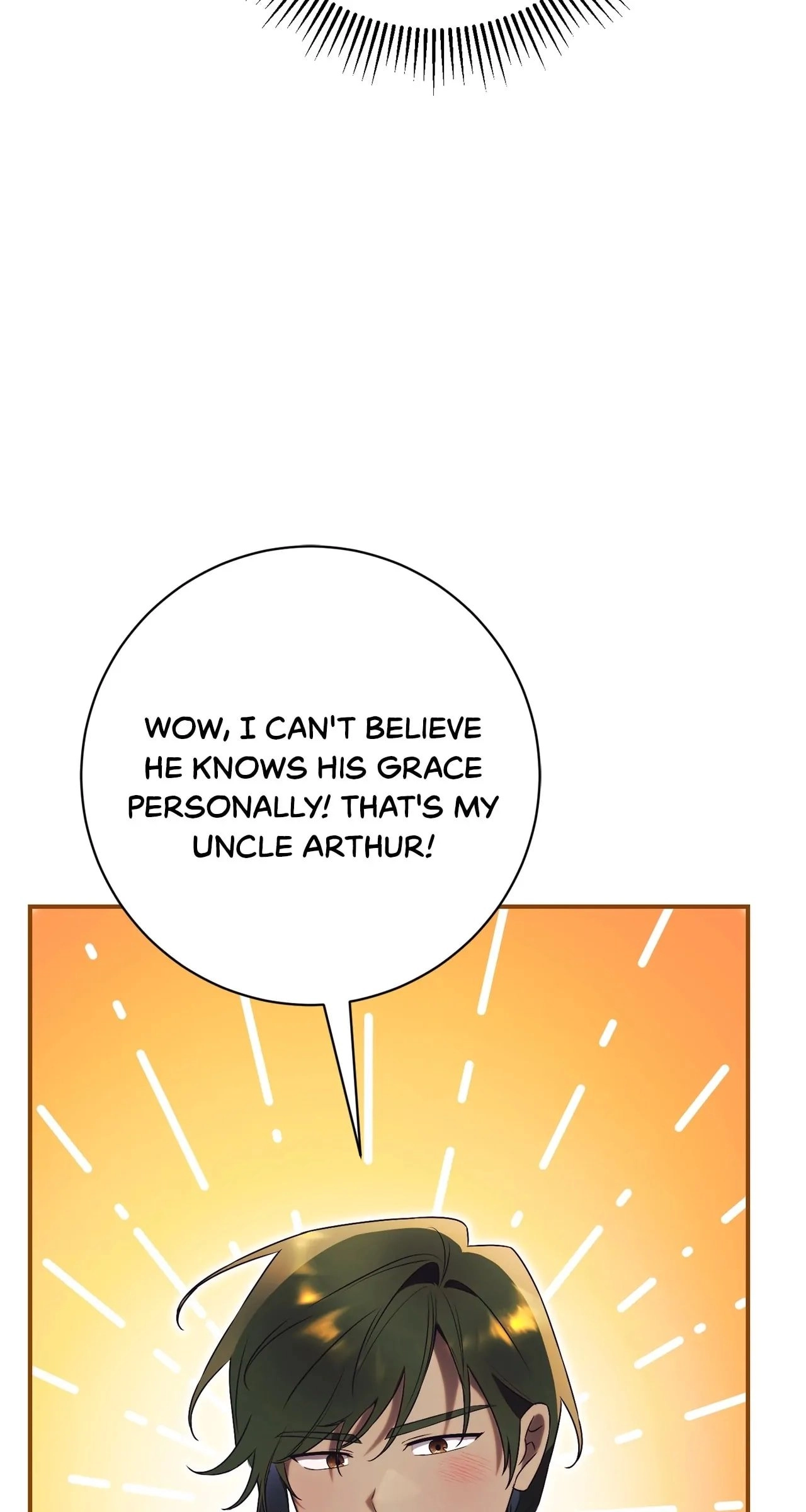How To Reject My Obsessive Ex-Husband Chapter 26 Page 7