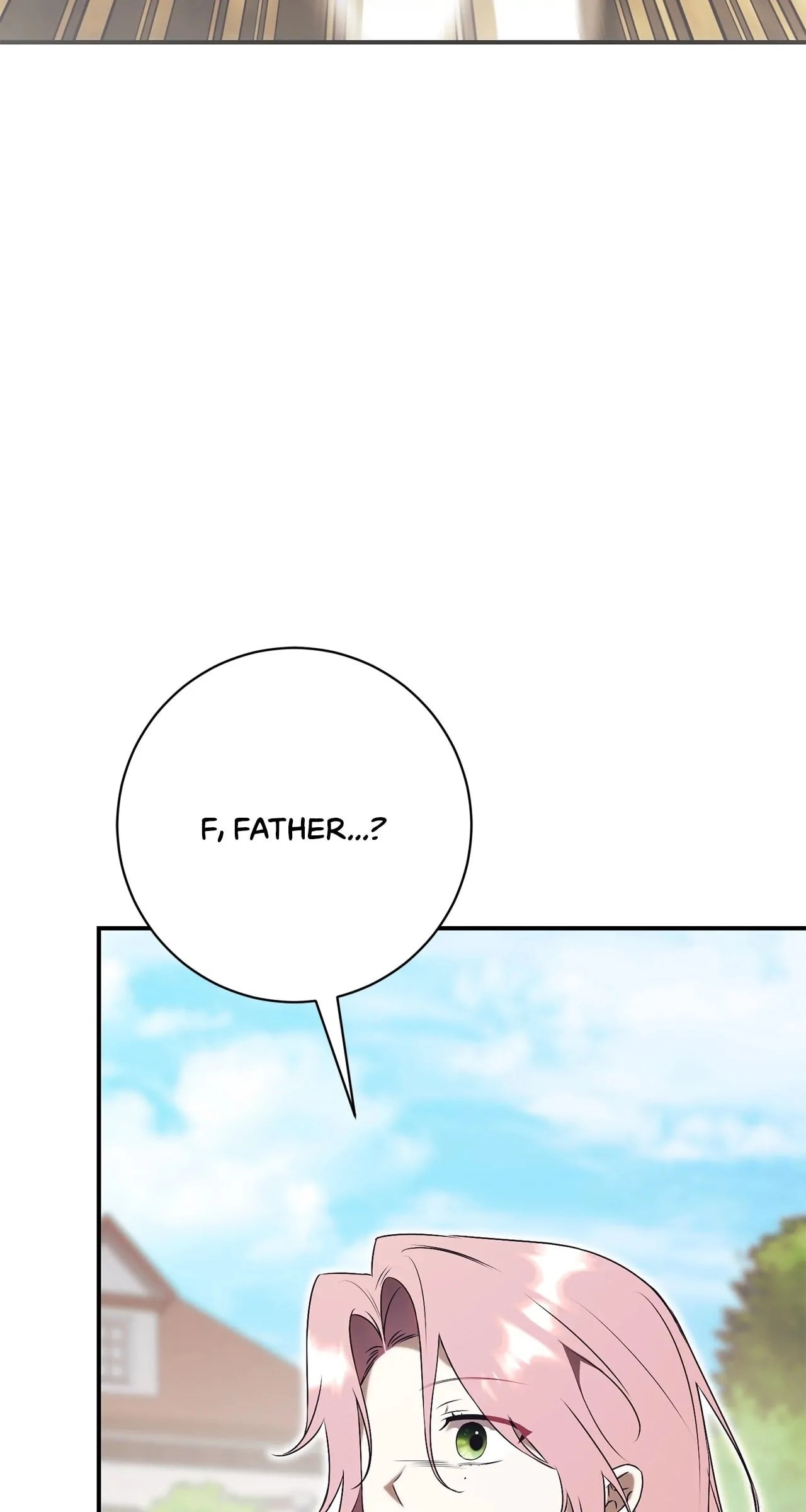 How To Reject My Obsessive Ex-Husband Chapter 26 Page 81
