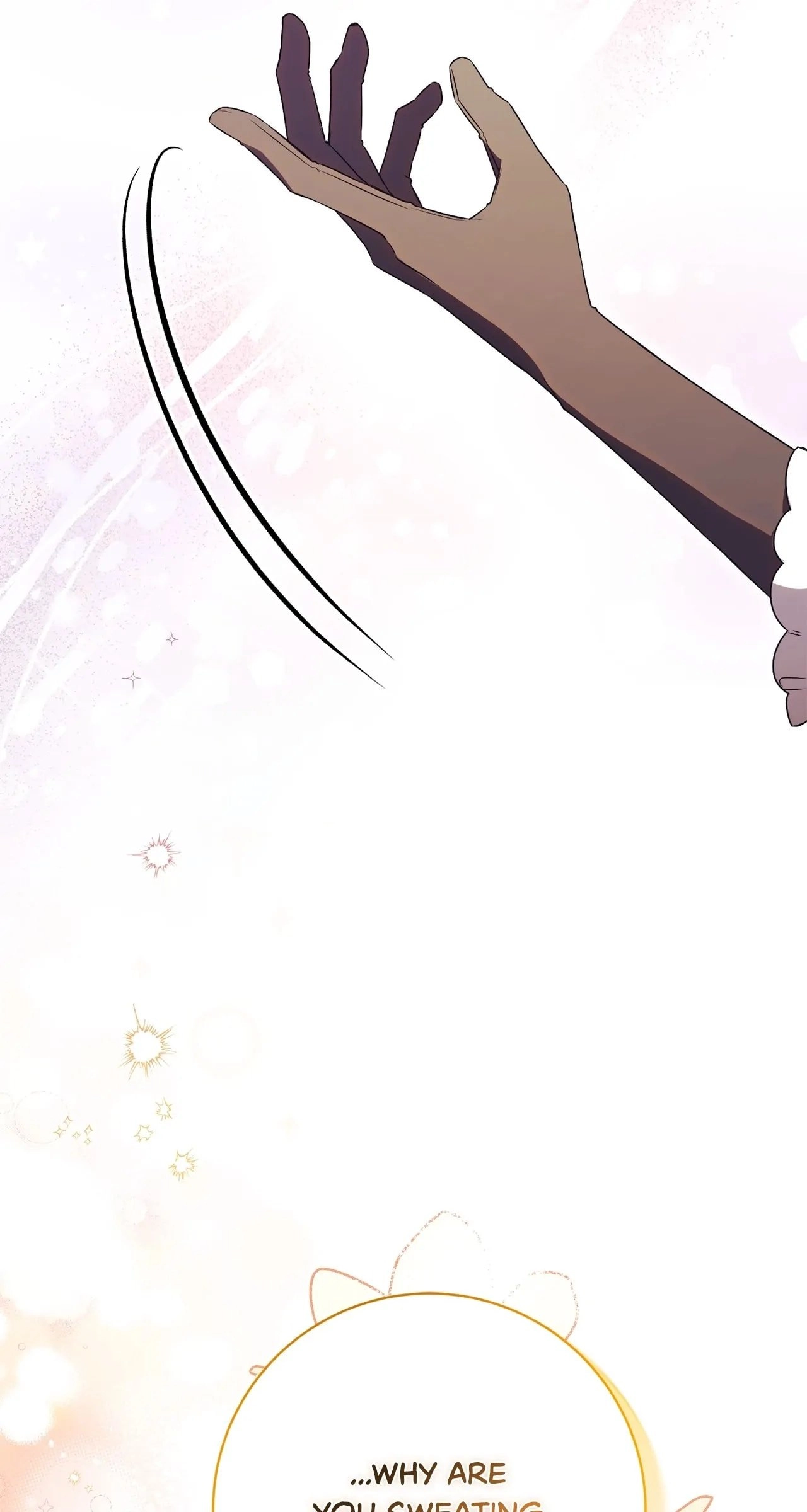 How To Reject My Obsessive Ex-Husband Chapter 26 Page 26
