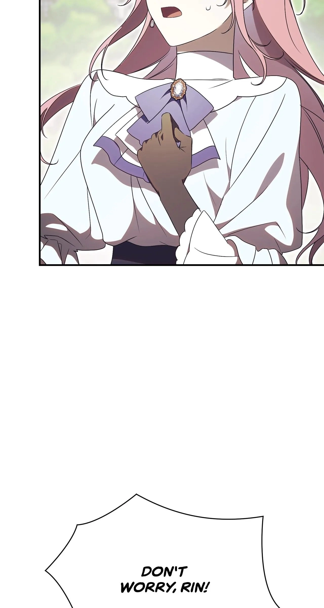How To Reject My Obsessive Ex-Husband Chapter 26 Page 82