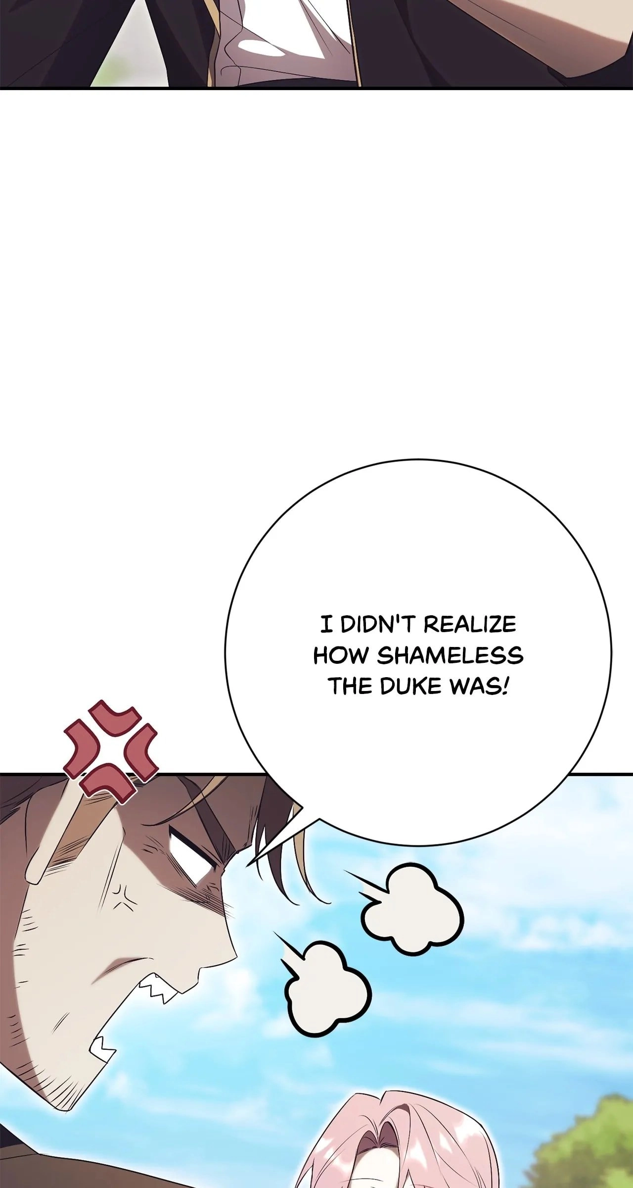 How To Reject My Obsessive Ex-Husband Chapter 26 Page 84