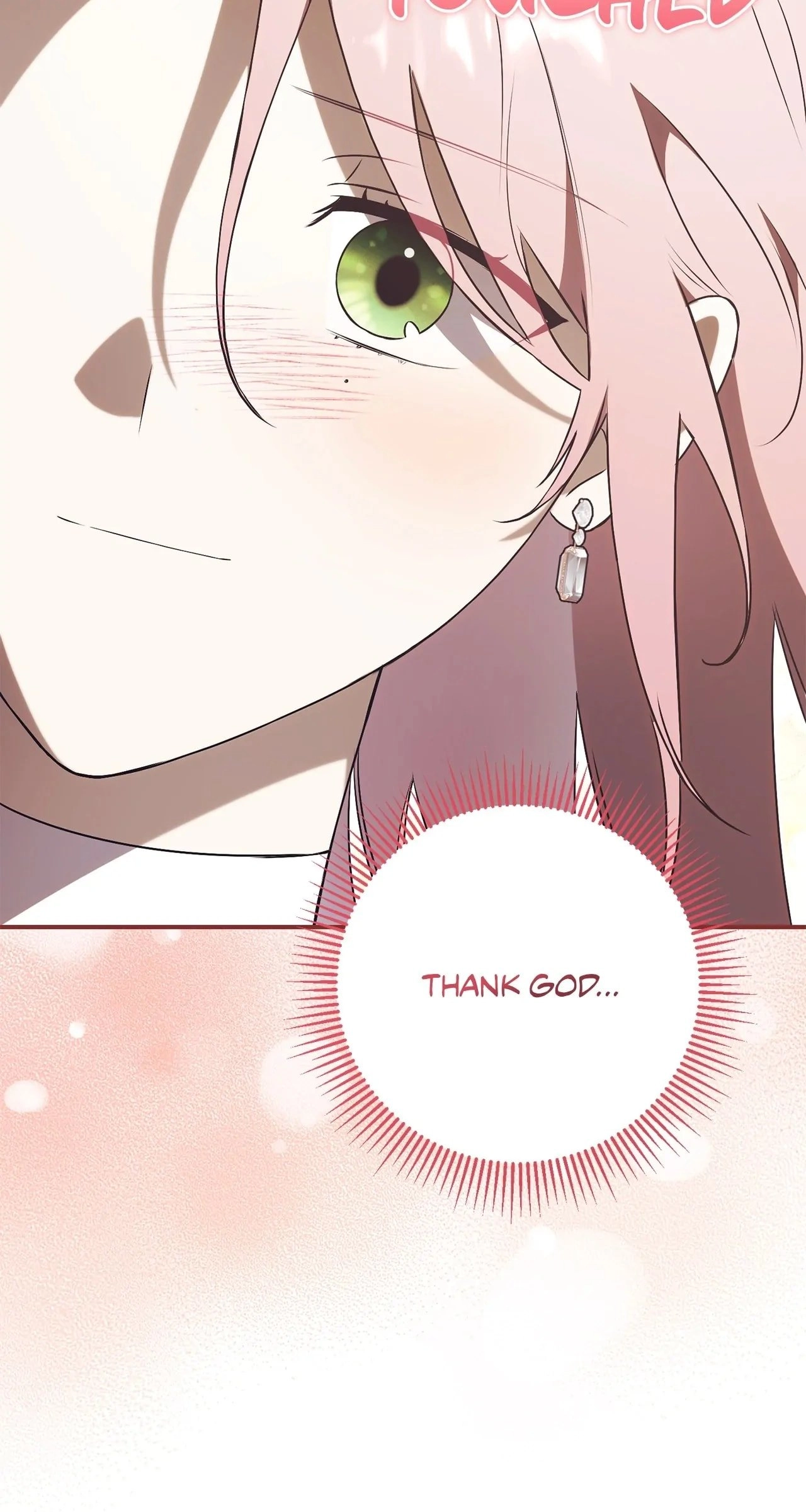 How To Reject My Obsessive Ex-Husband Chapter 26 Page 86