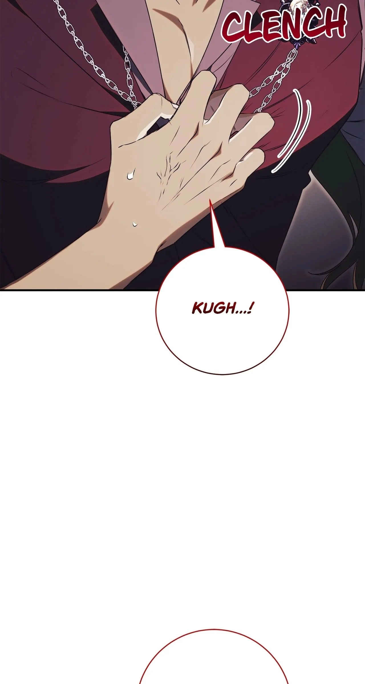 How To Reject My Obsessive Ex-Husband Chapter 26 Page 101