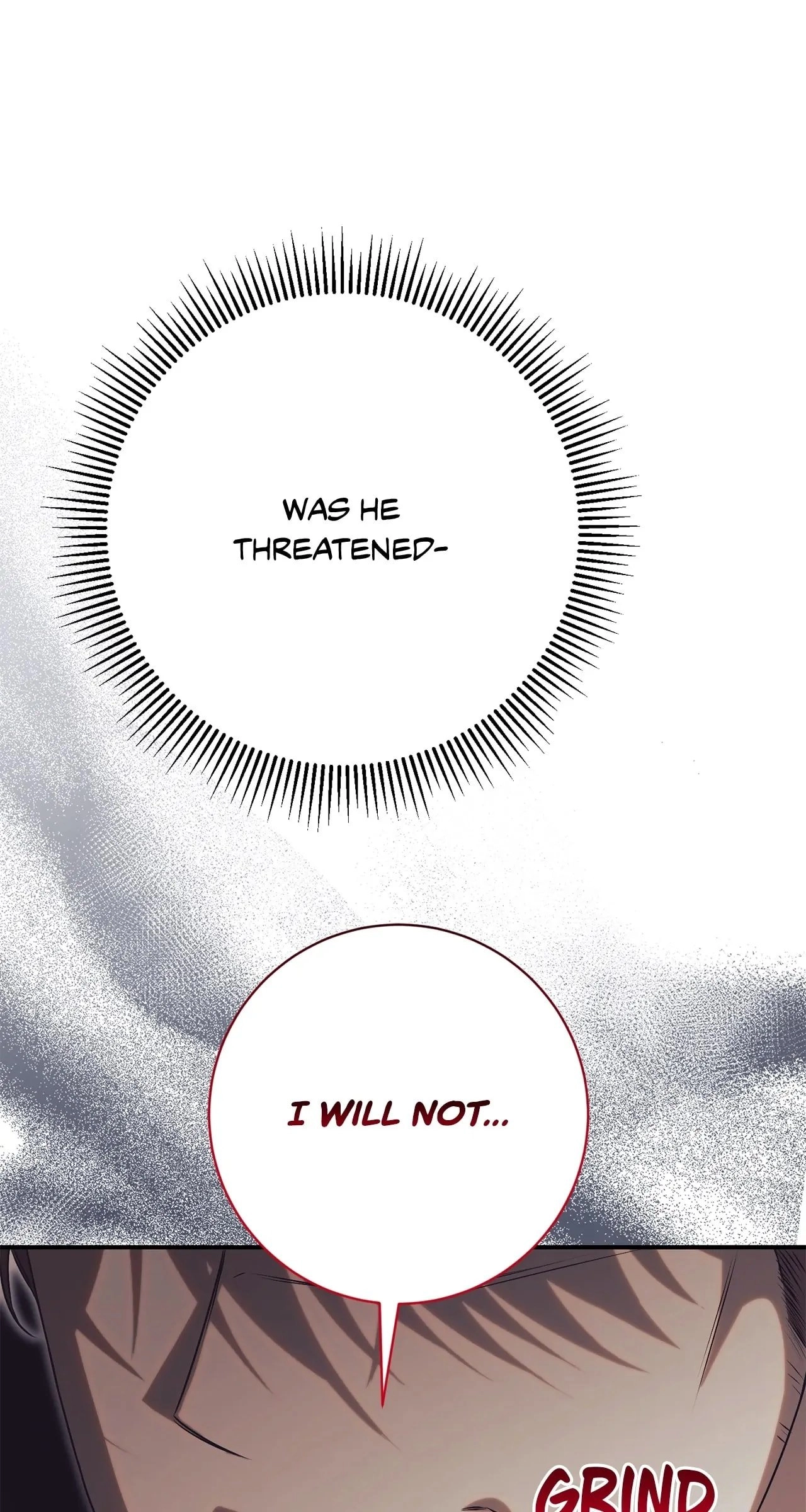 How To Reject My Obsessive Ex-Husband Chapter 26 Page 78