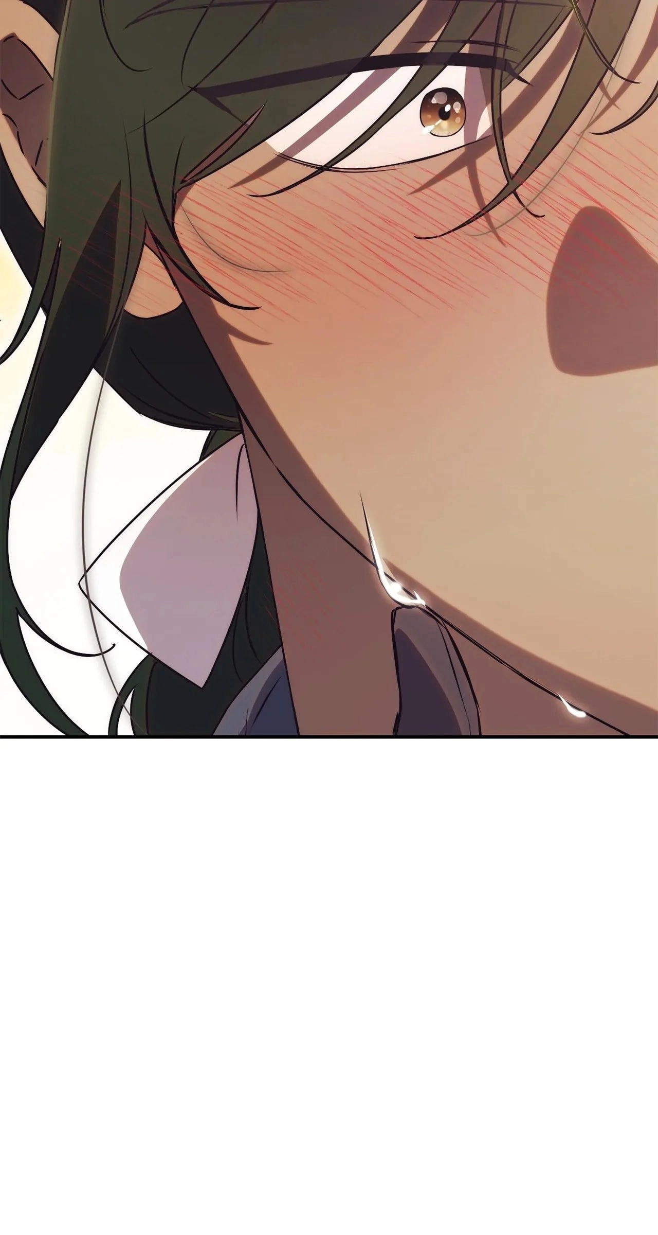 How To Reject My Obsessive Ex-Husband Chapter 26 Page 29