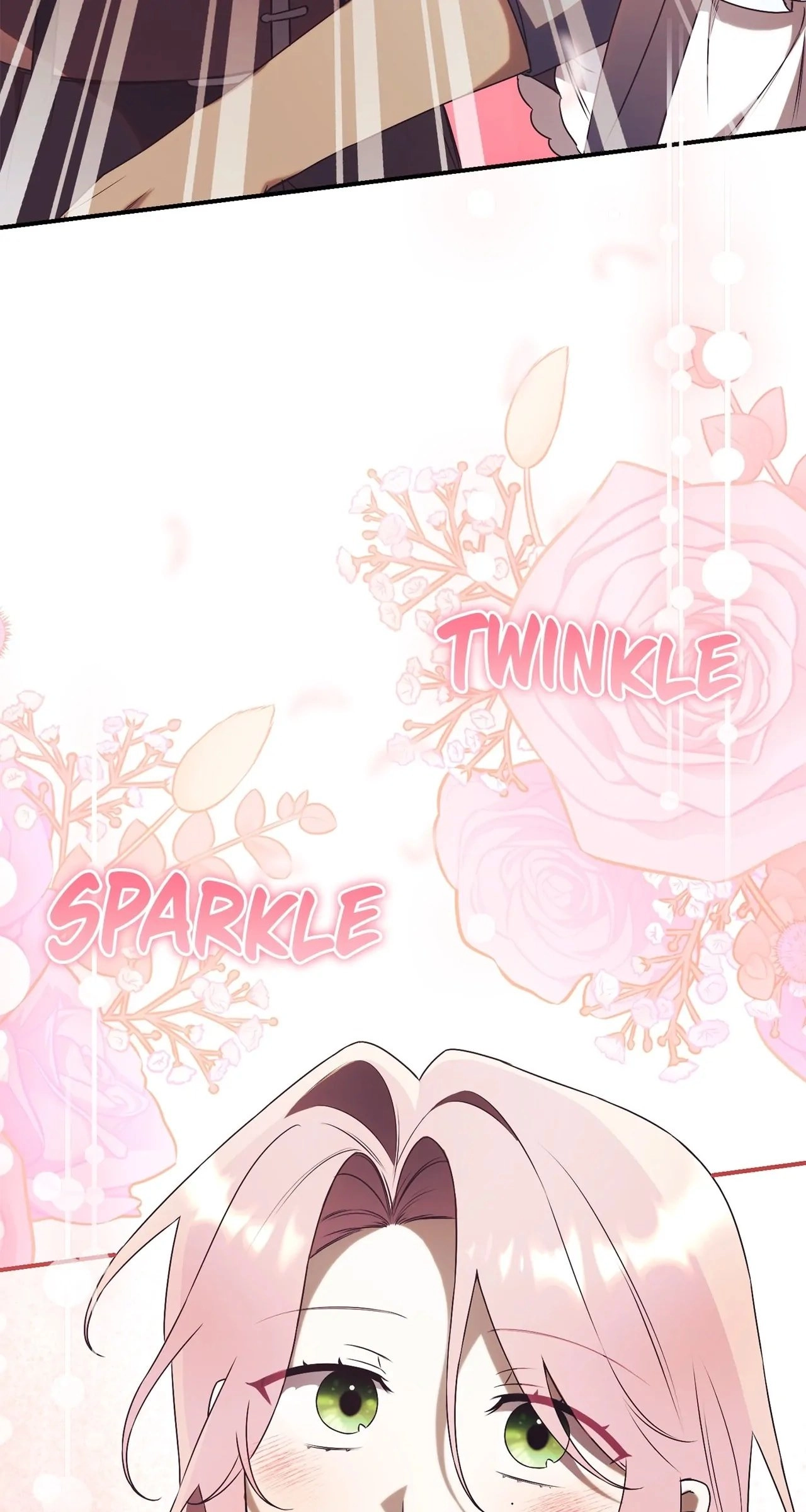 How To Reject My Obsessive Ex-Husband Chapter 26 Page 12