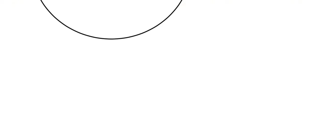 How To Reject My Obsessive Ex-Husband Chapter 26 Page 62