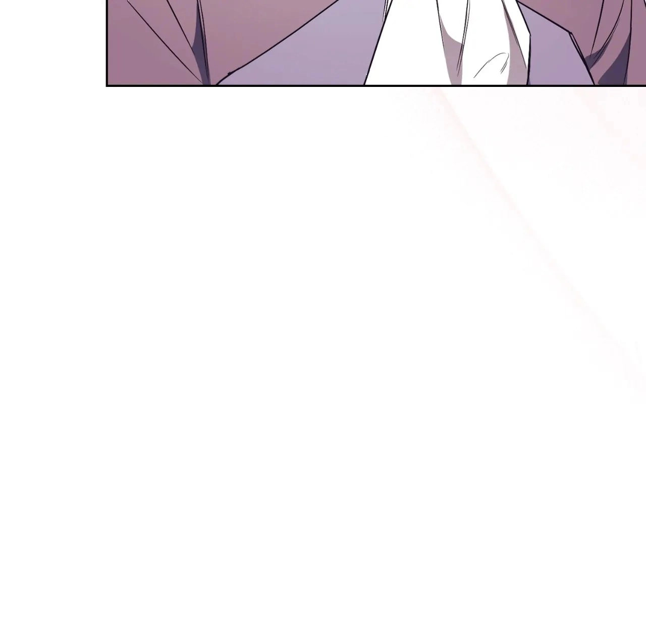 How To Reject My Obsessive Ex-Husband Chapter 6 Page 18