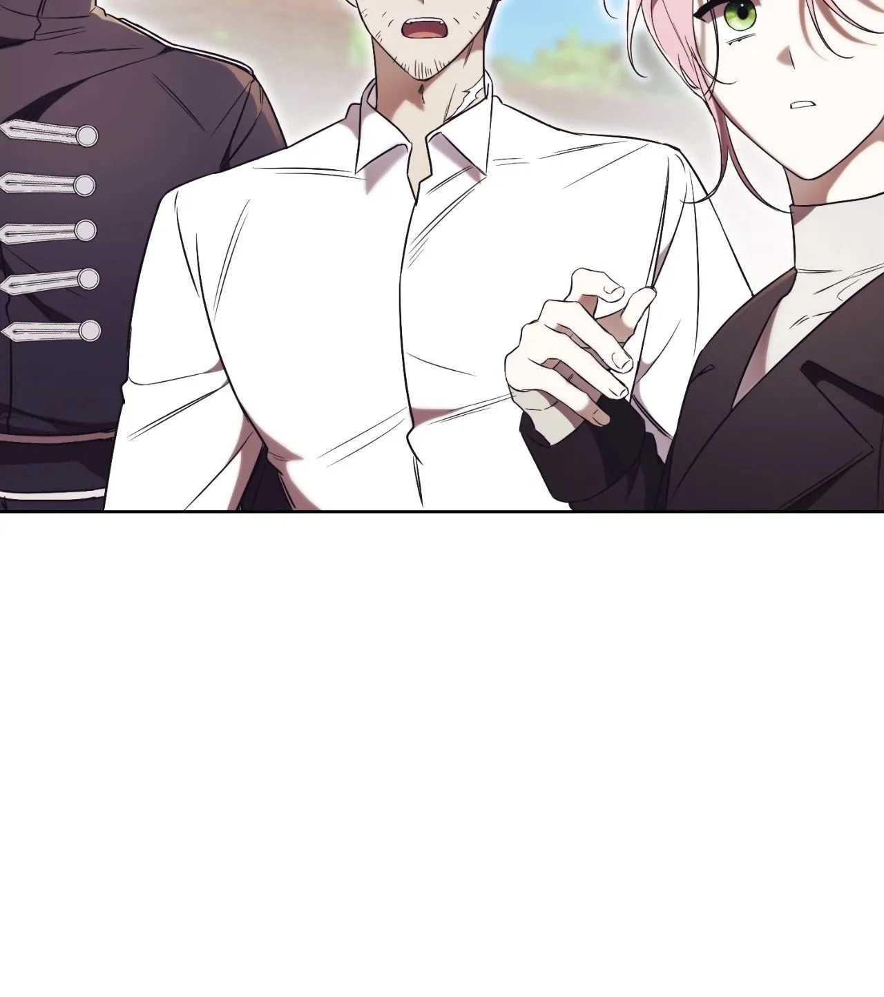 How To Reject My Obsessive Ex-Husband Chapter 6 Page 51