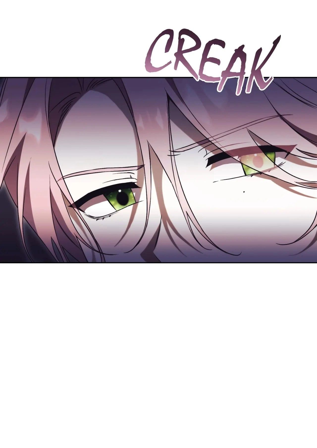 How To Reject My Obsessive Ex-Husband Chapter 6 Page 42