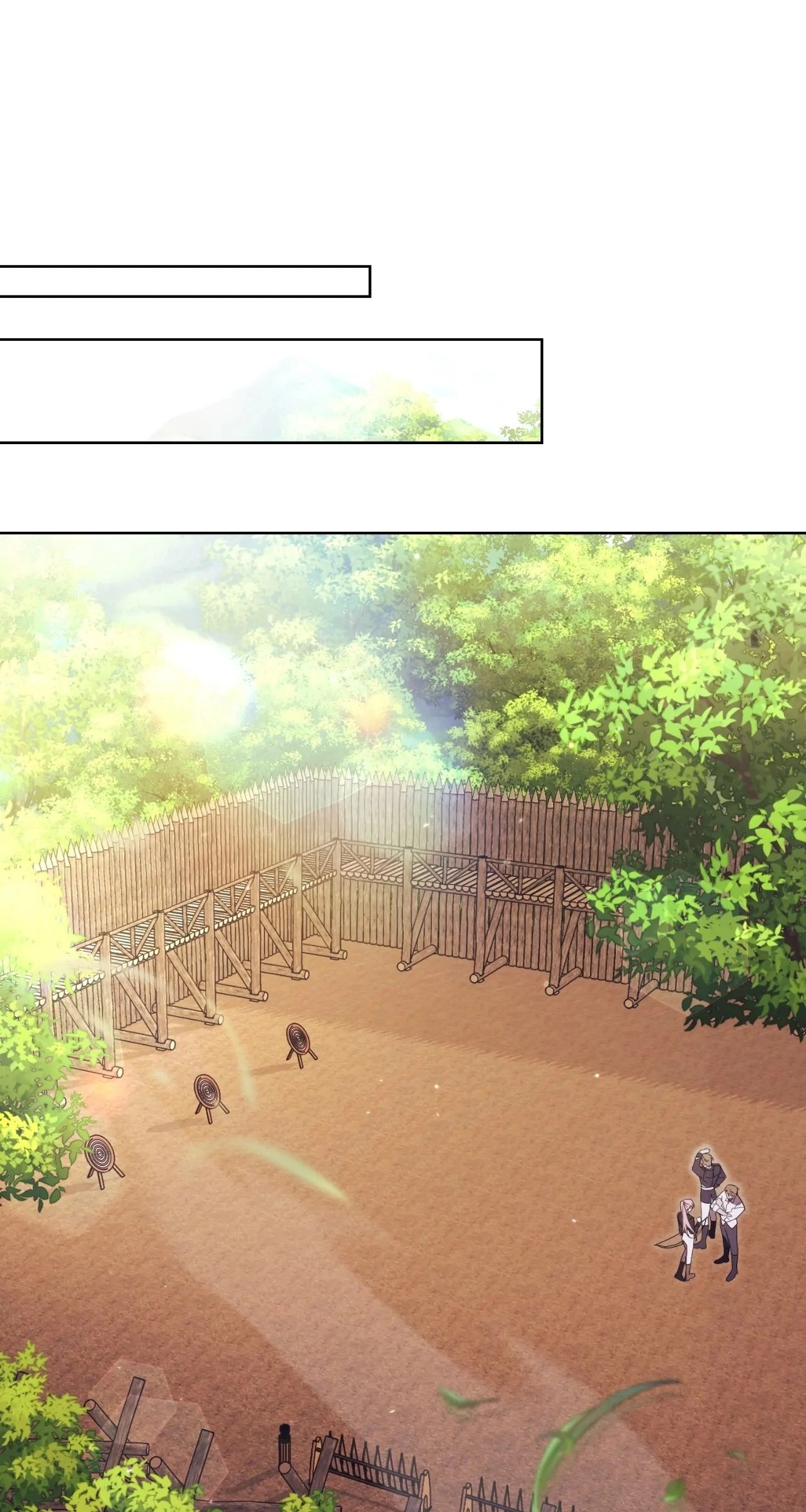 How To Reject My Obsessive Ex-Husband Chapter 6 Page 30