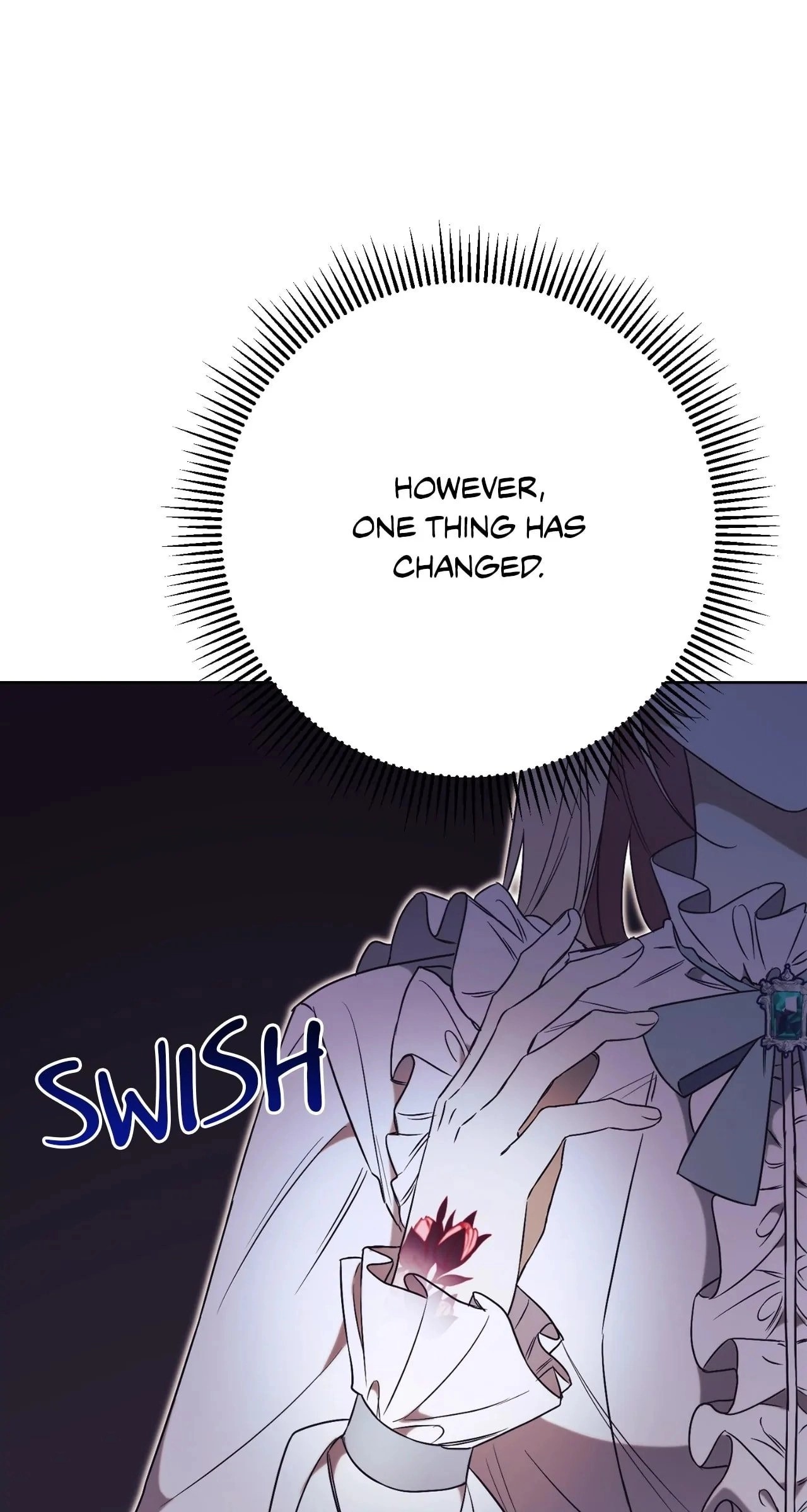 How To Reject My Obsessive Ex-Husband Chapter 6 Page 10
