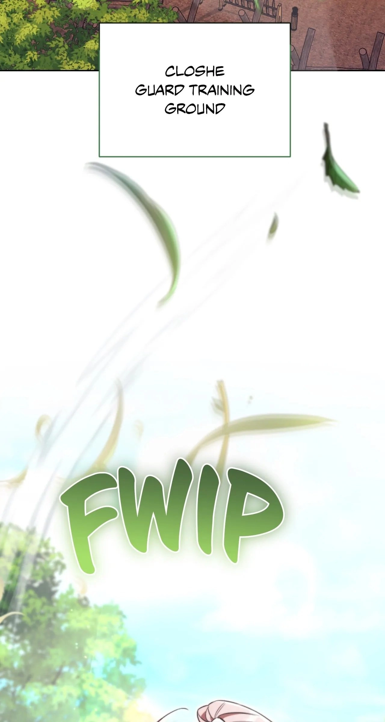 How To Reject My Obsessive Ex-Husband Chapter 6 Page 31