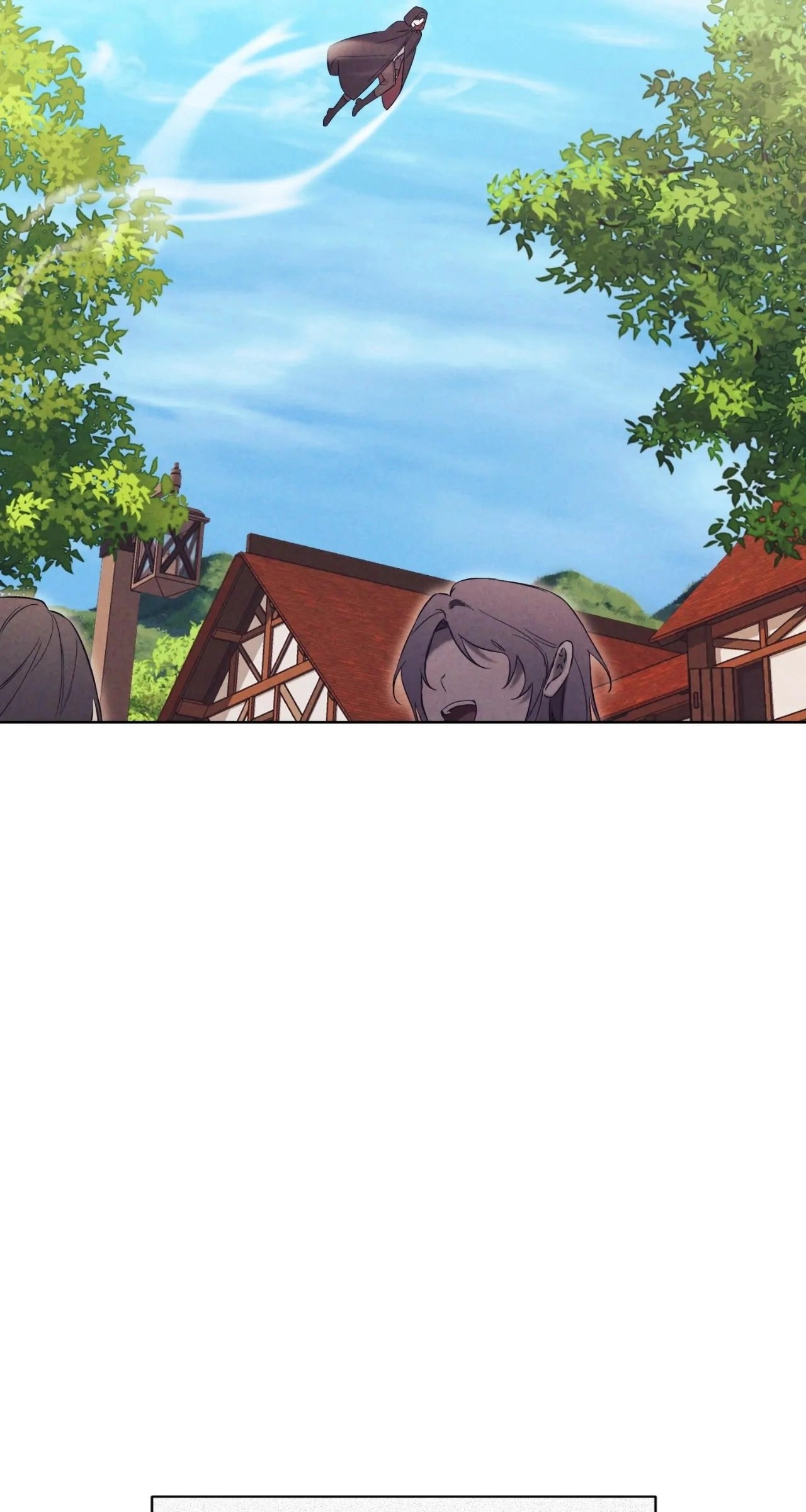 How To Reject My Obsessive Ex-Husband Chapter 6 Page 78