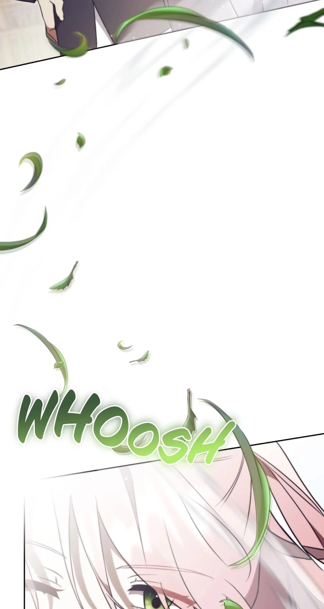 How To Reject My Obsessive Ex-Husband Chapter 6 Page 33