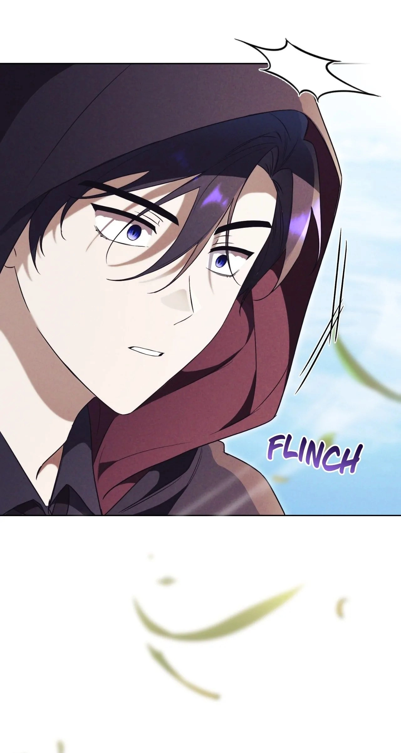 How To Reject My Obsessive Ex-Husband Chapter 6 Page 82