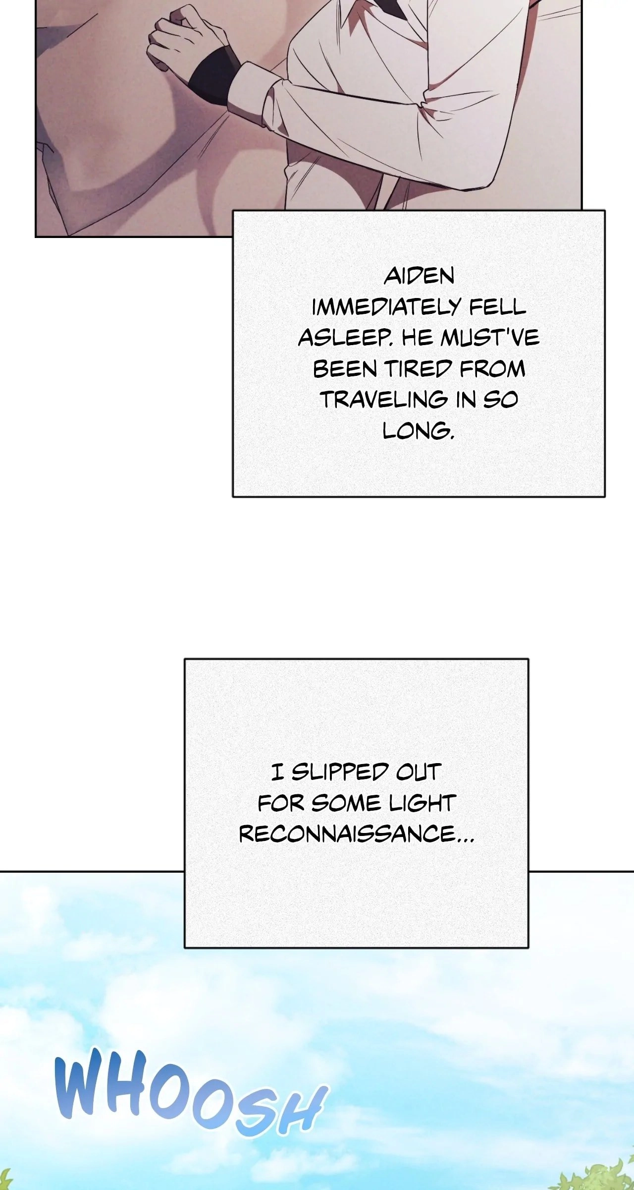 How To Reject My Obsessive Ex-Husband Chapter 6 Page 77