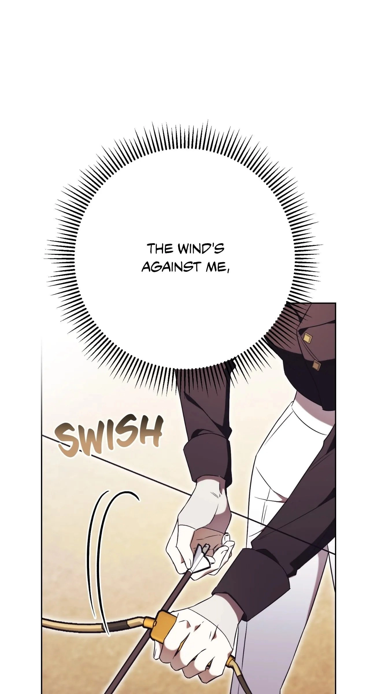 How To Reject My Obsessive Ex-Husband Chapter 6 Page 36