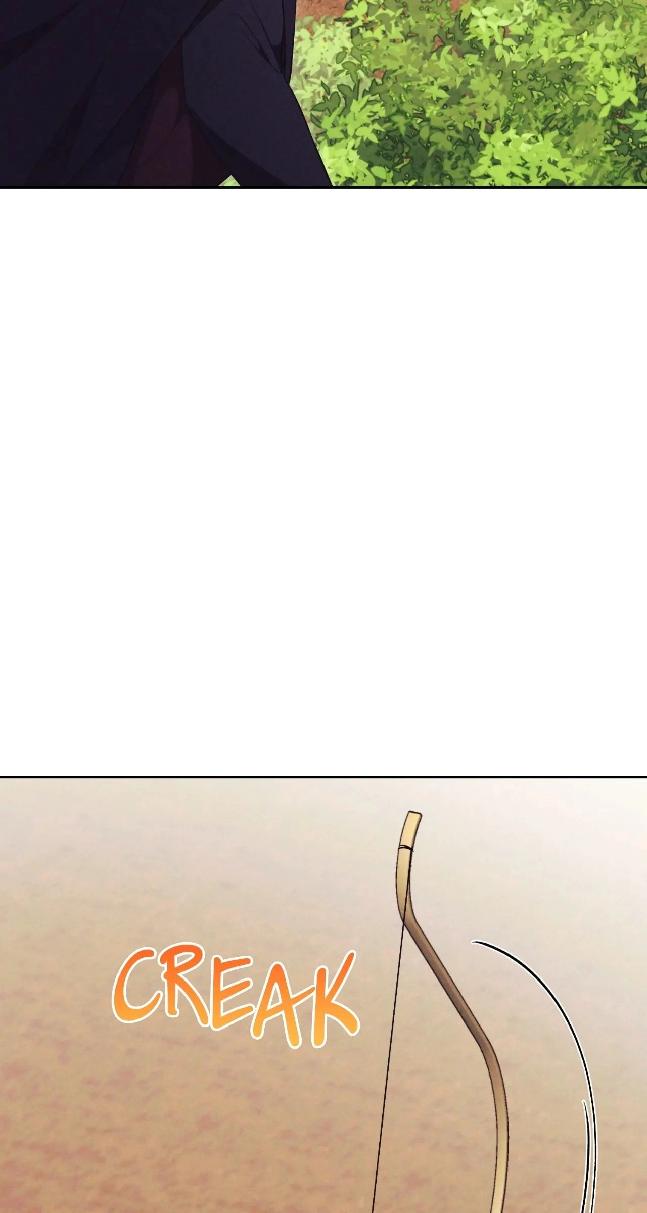 How To Reject My Obsessive Ex-Husband Chapter 6 Page 80