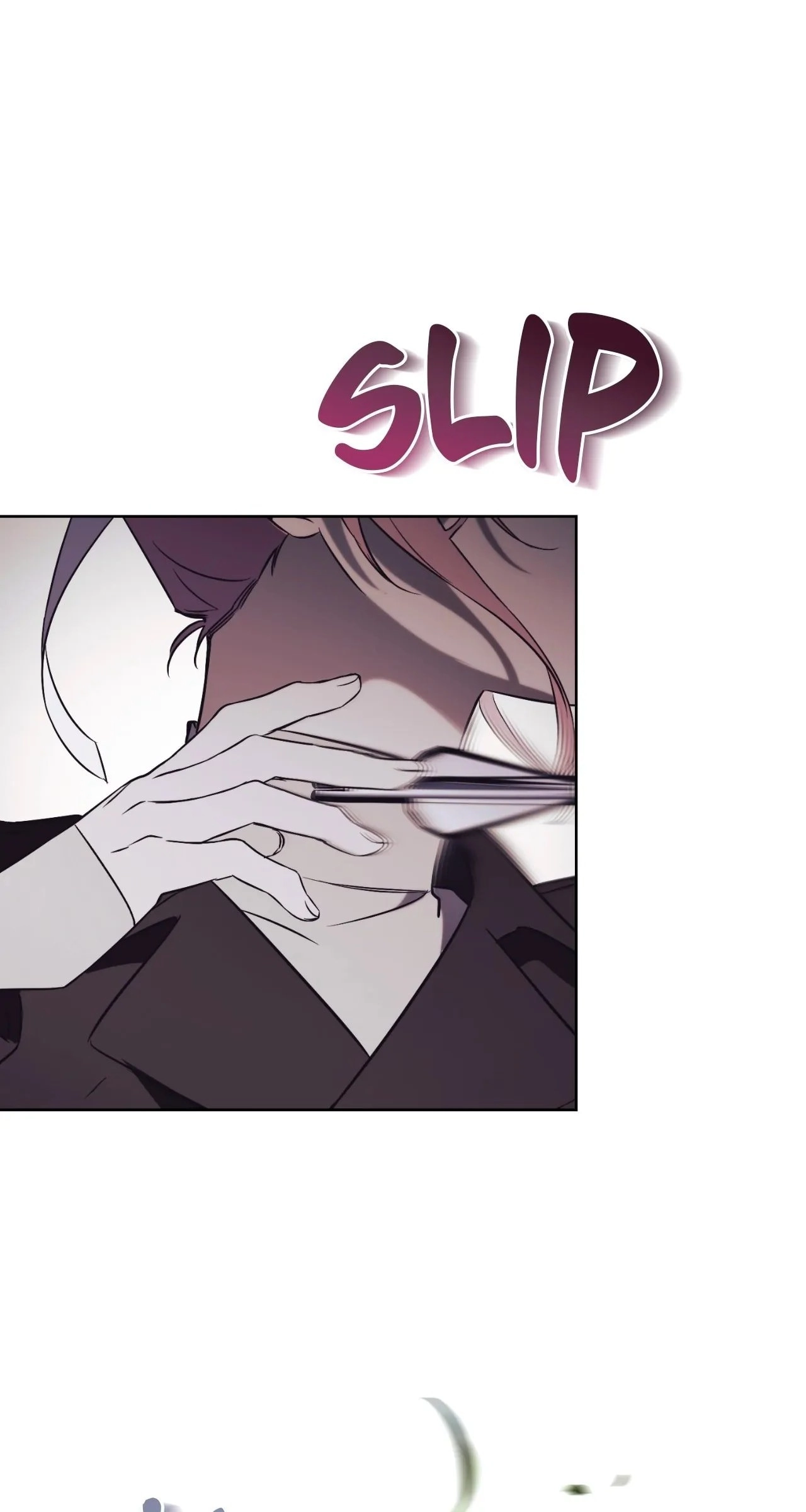 How To Reject My Obsessive Ex-Husband Chapter 6 Page 43