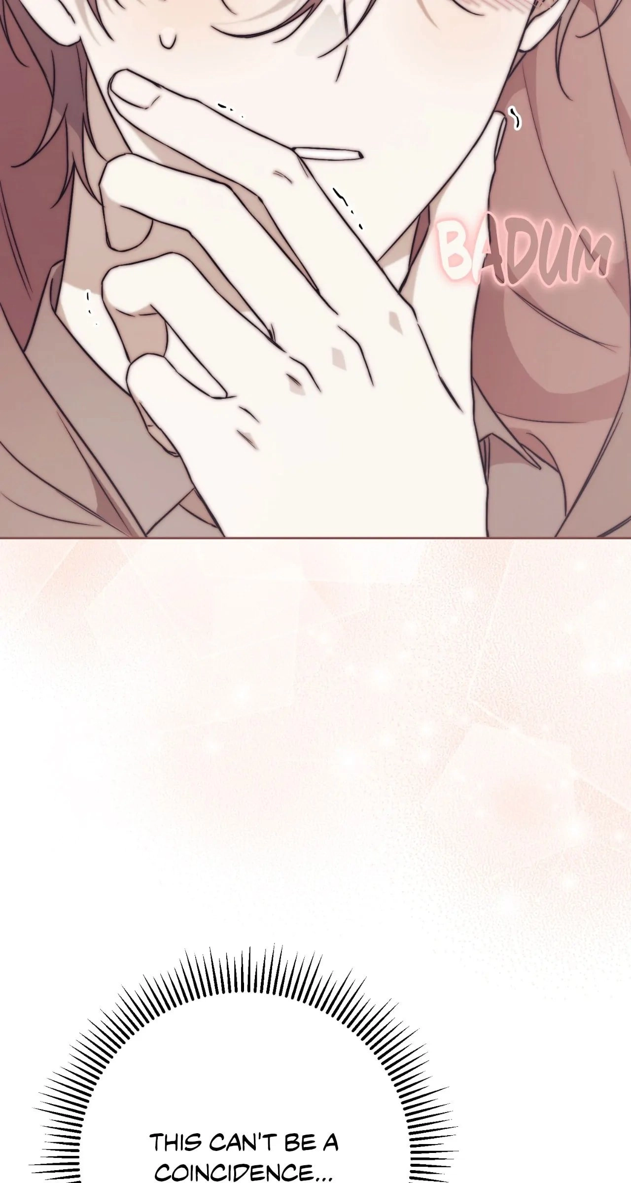 How To Reject My Obsessive Ex-Husband Chapter 6 Page 98