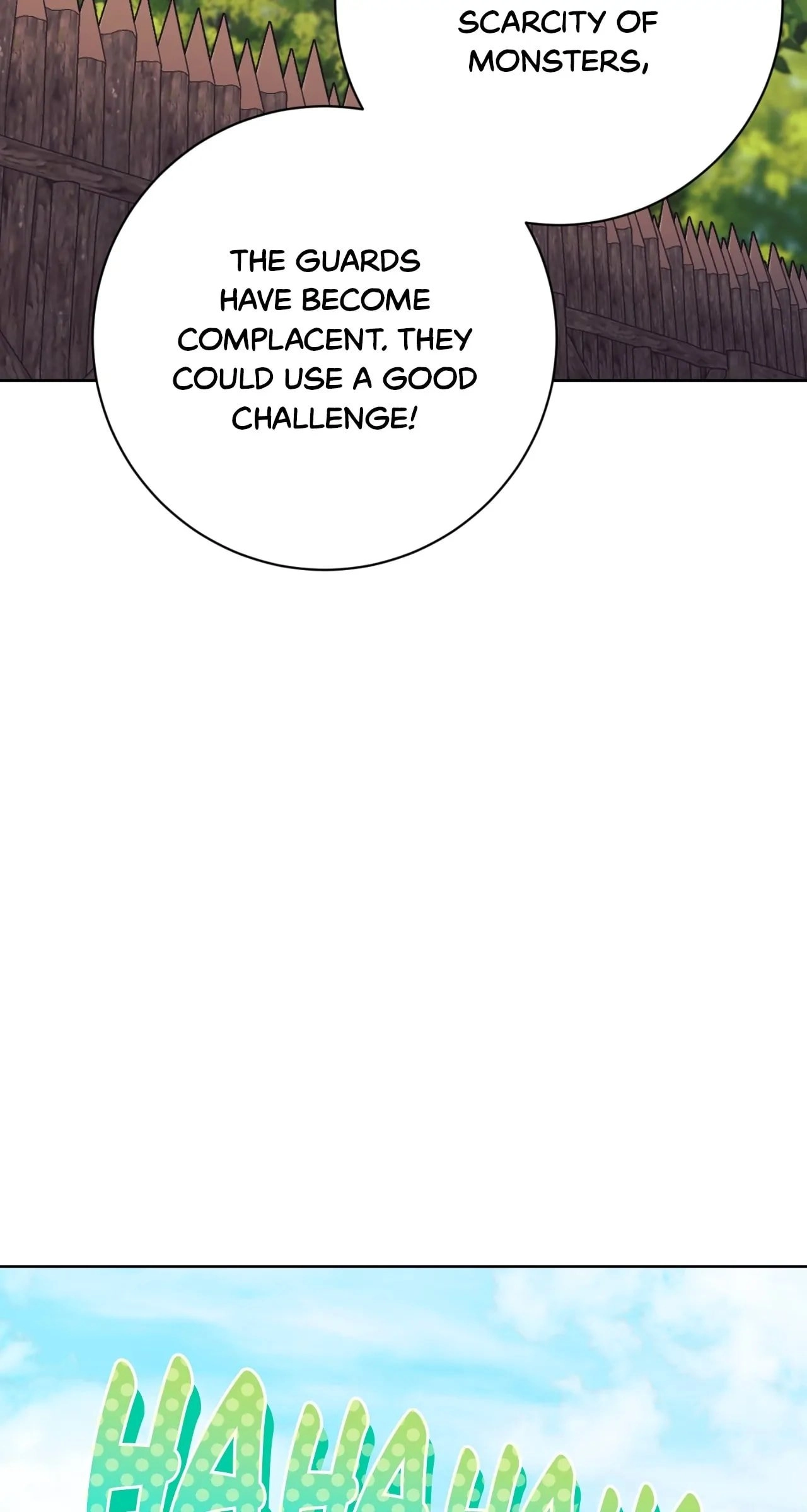 How To Reject My Obsessive Ex-Husband Chapter 6 Page 60