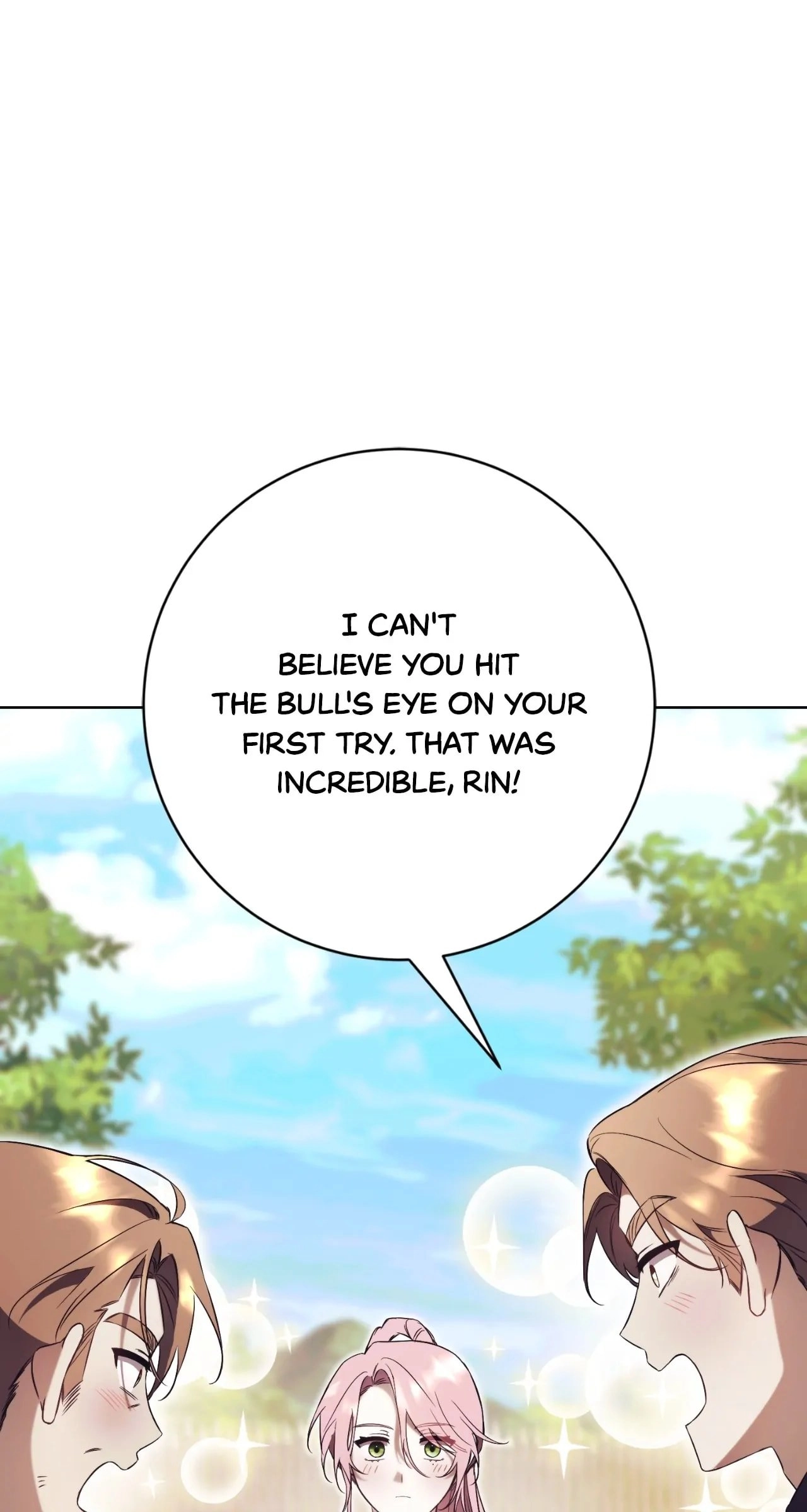 How To Reject My Obsessive Ex-Husband Chapter 6 Page 53