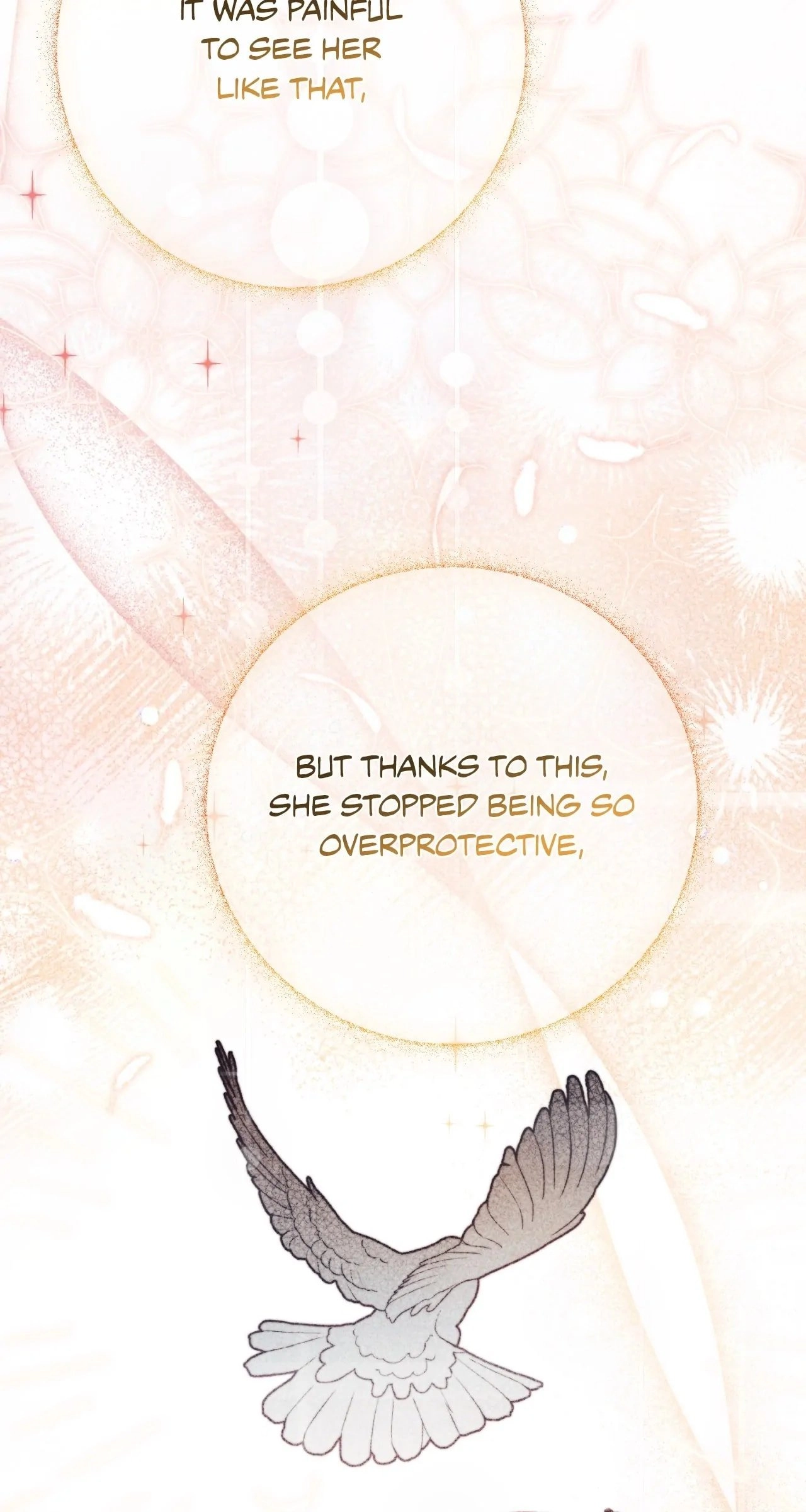 How To Reject My Obsessive Ex-Husband Chapter 6 Page 22