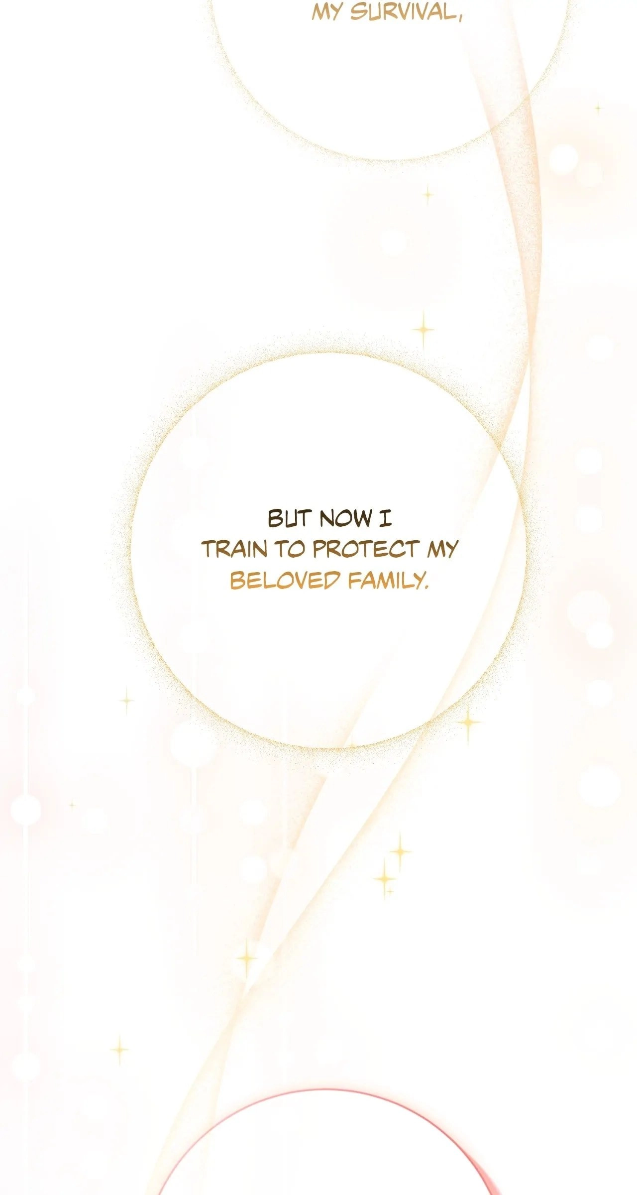 How To Reject My Obsessive Ex-Husband Chapter 6 Page 25
