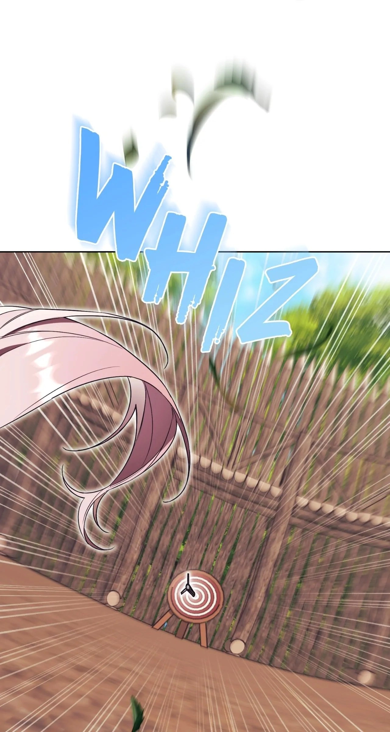 How To Reject My Obsessive Ex-Husband Chapter 6 Page 45