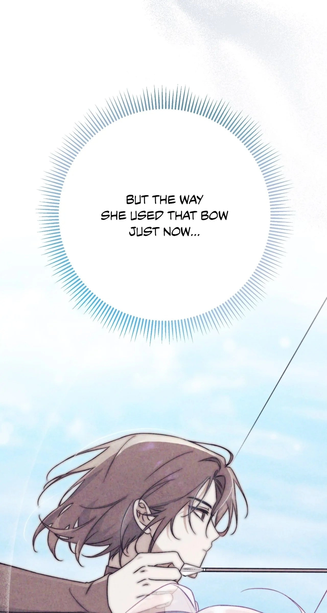How To Reject My Obsessive Ex-Husband Chapter 6 Page 94