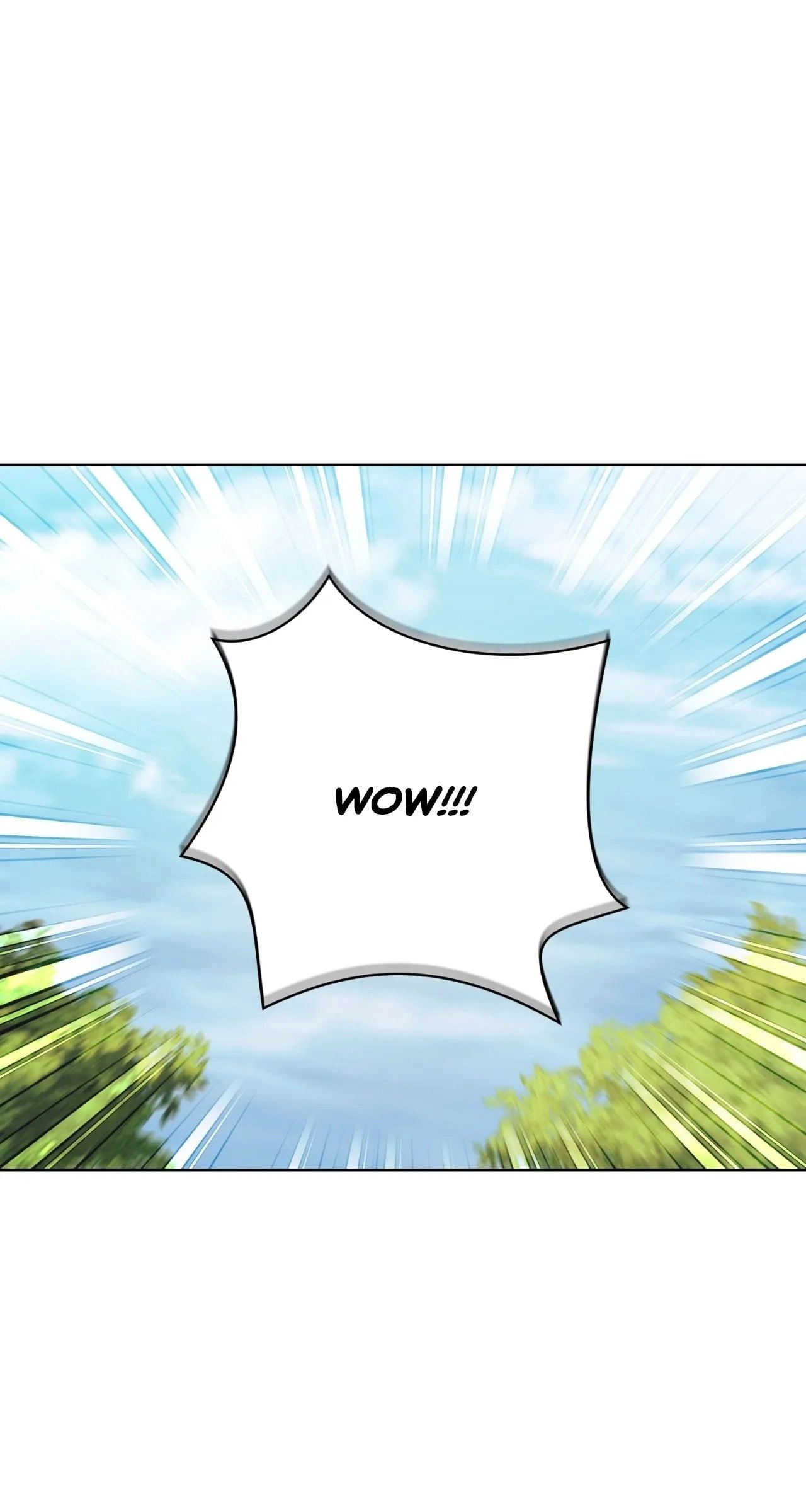 How To Reject My Obsessive Ex-Husband Chapter 6 Page 52