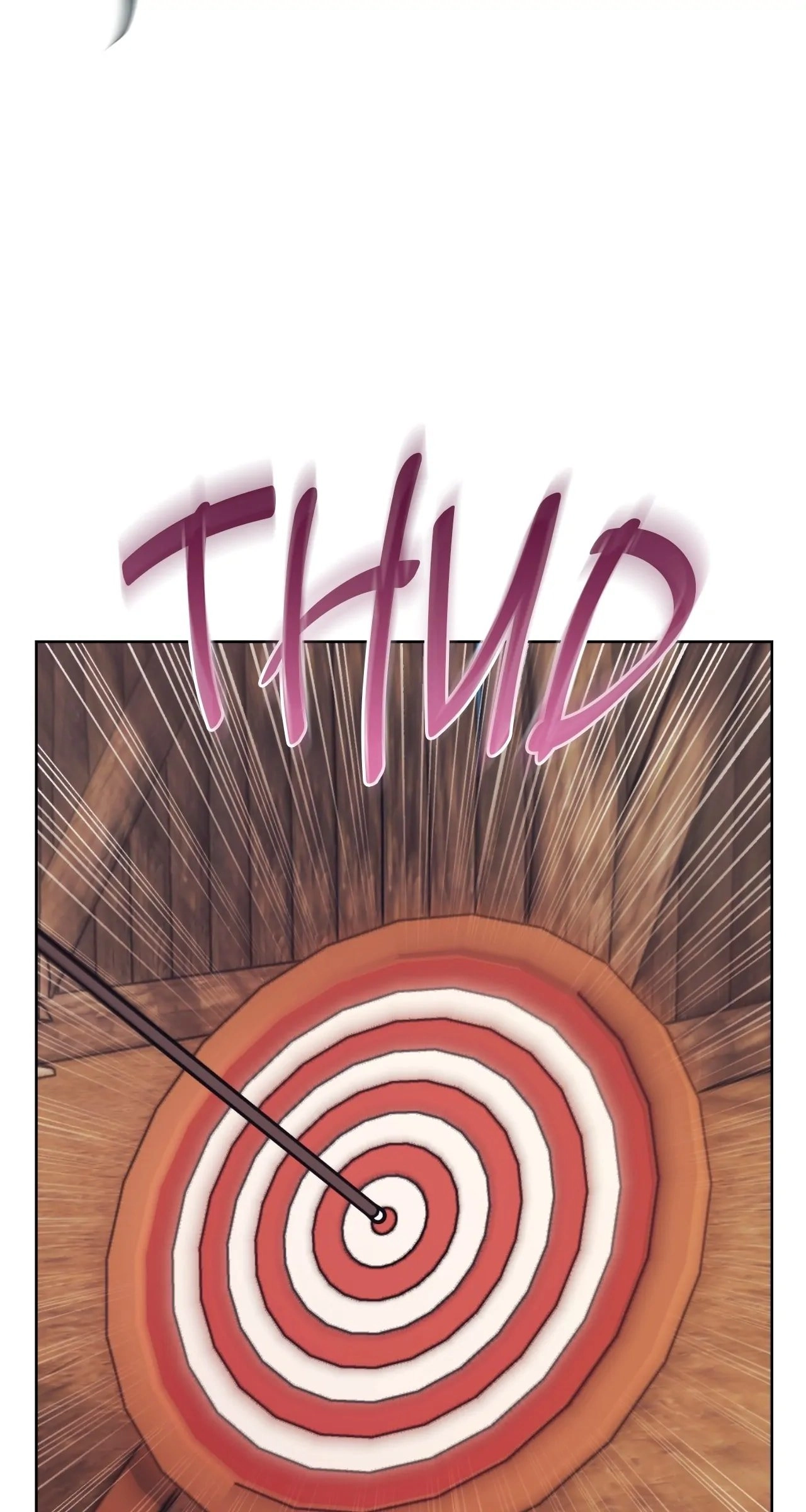 How To Reject My Obsessive Ex-Husband Chapter 6 Page 49