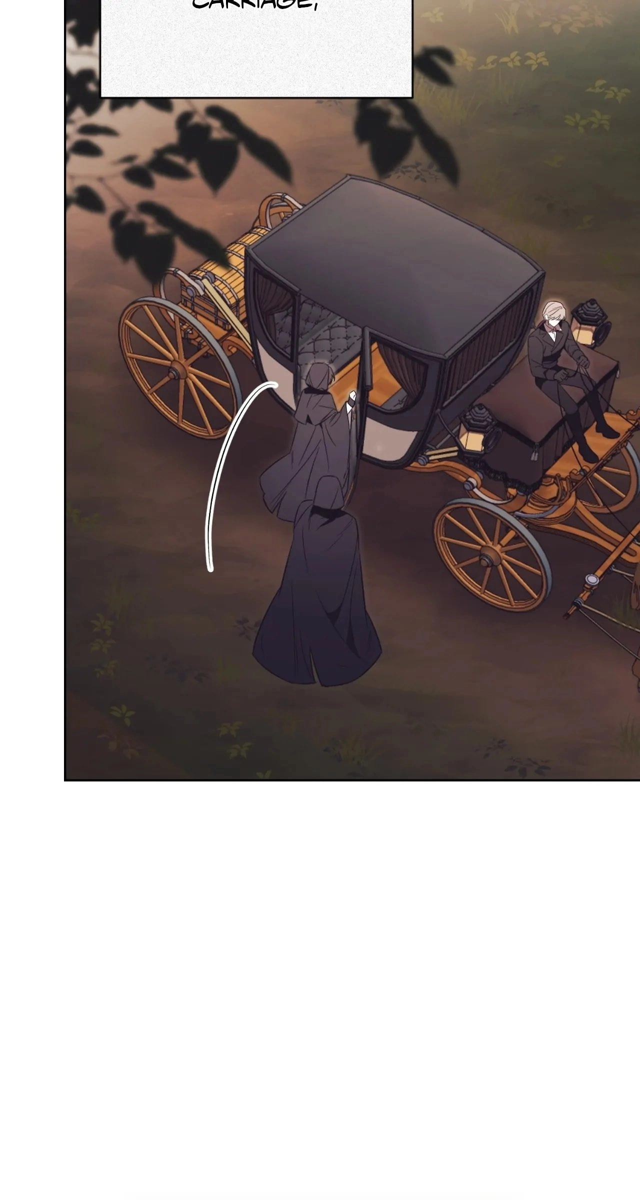 How To Reject My Obsessive Ex-Husband Chapter 6 Page 73