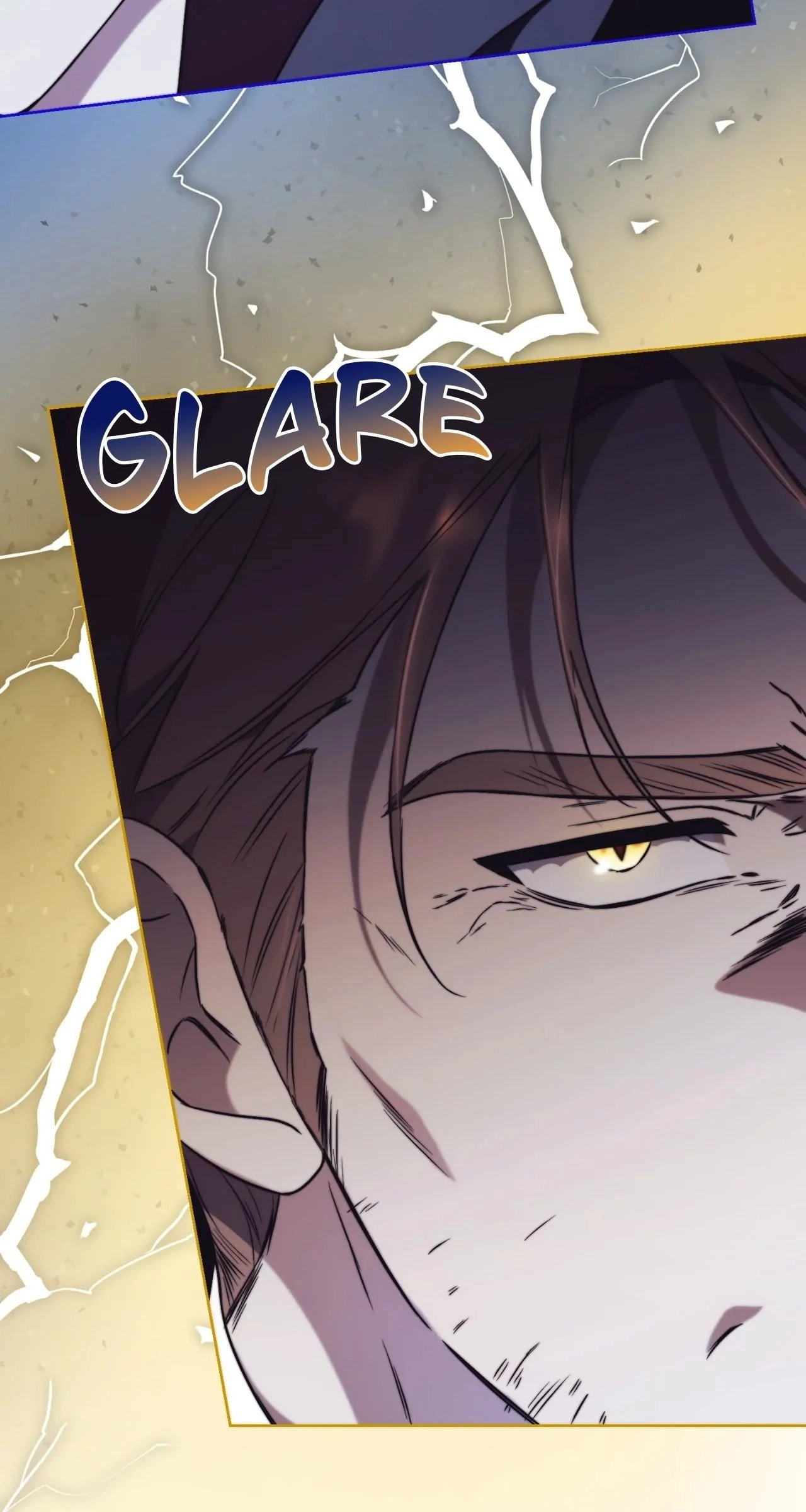 How To Reject My Obsessive Ex-Husband Chapter 6 Page 103