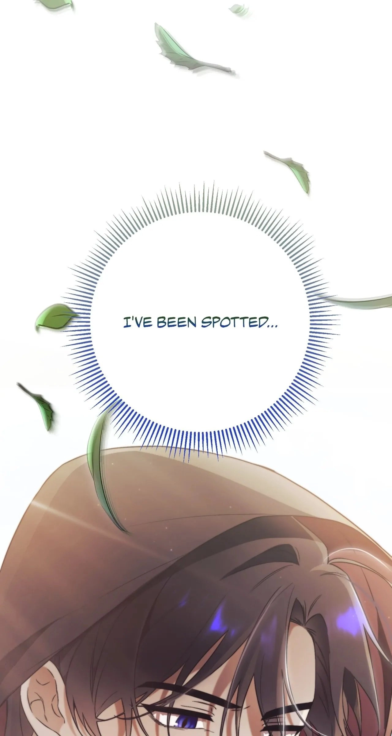 How To Reject My Obsessive Ex-Husband Chapter 6 Page 105