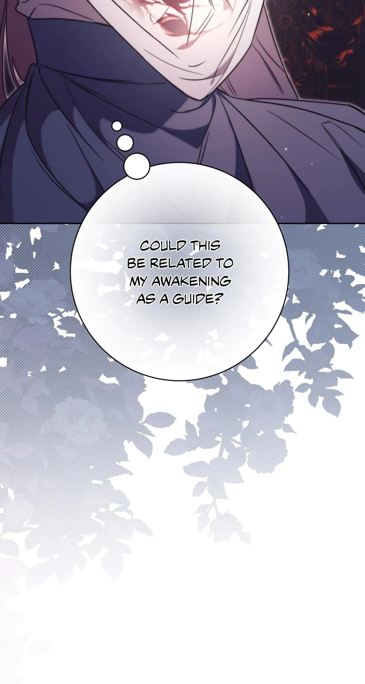 How To Reject My Obsessive Ex-Husband Chapter 6 Page 14