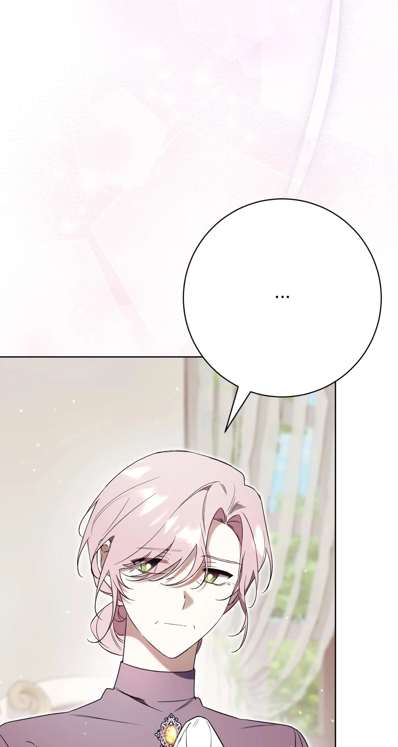 How To Reject My Obsessive Ex-Husband Chapter 6 Page 16