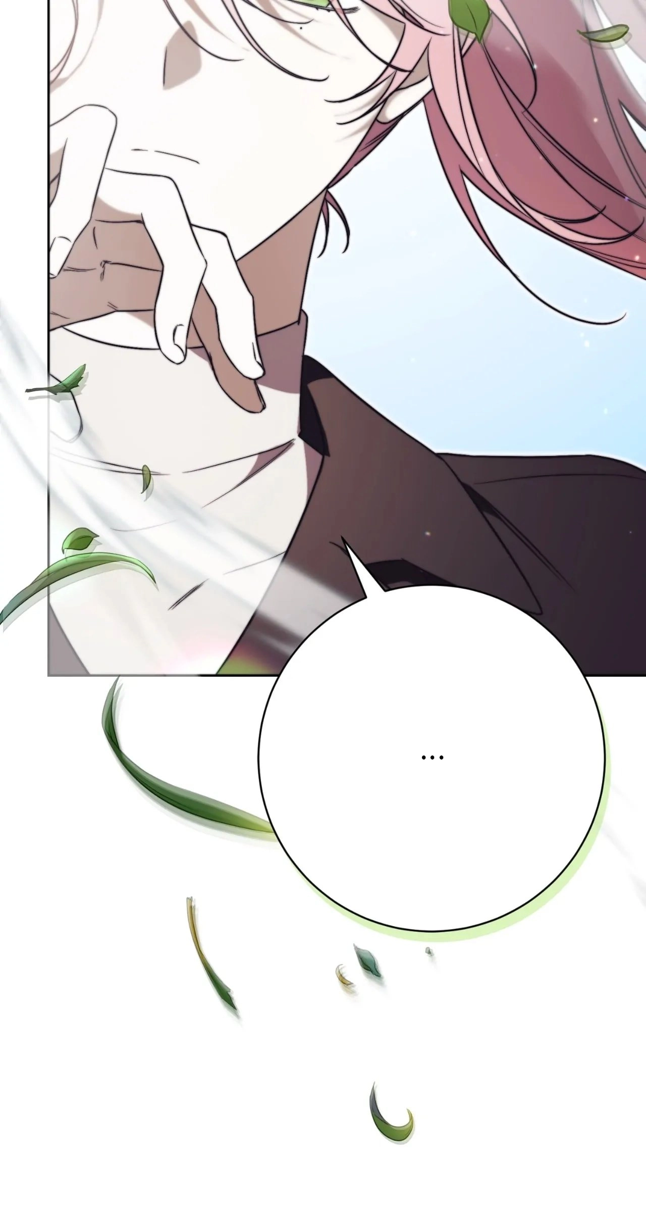 How To Reject My Obsessive Ex-Husband Chapter 6 Page 34